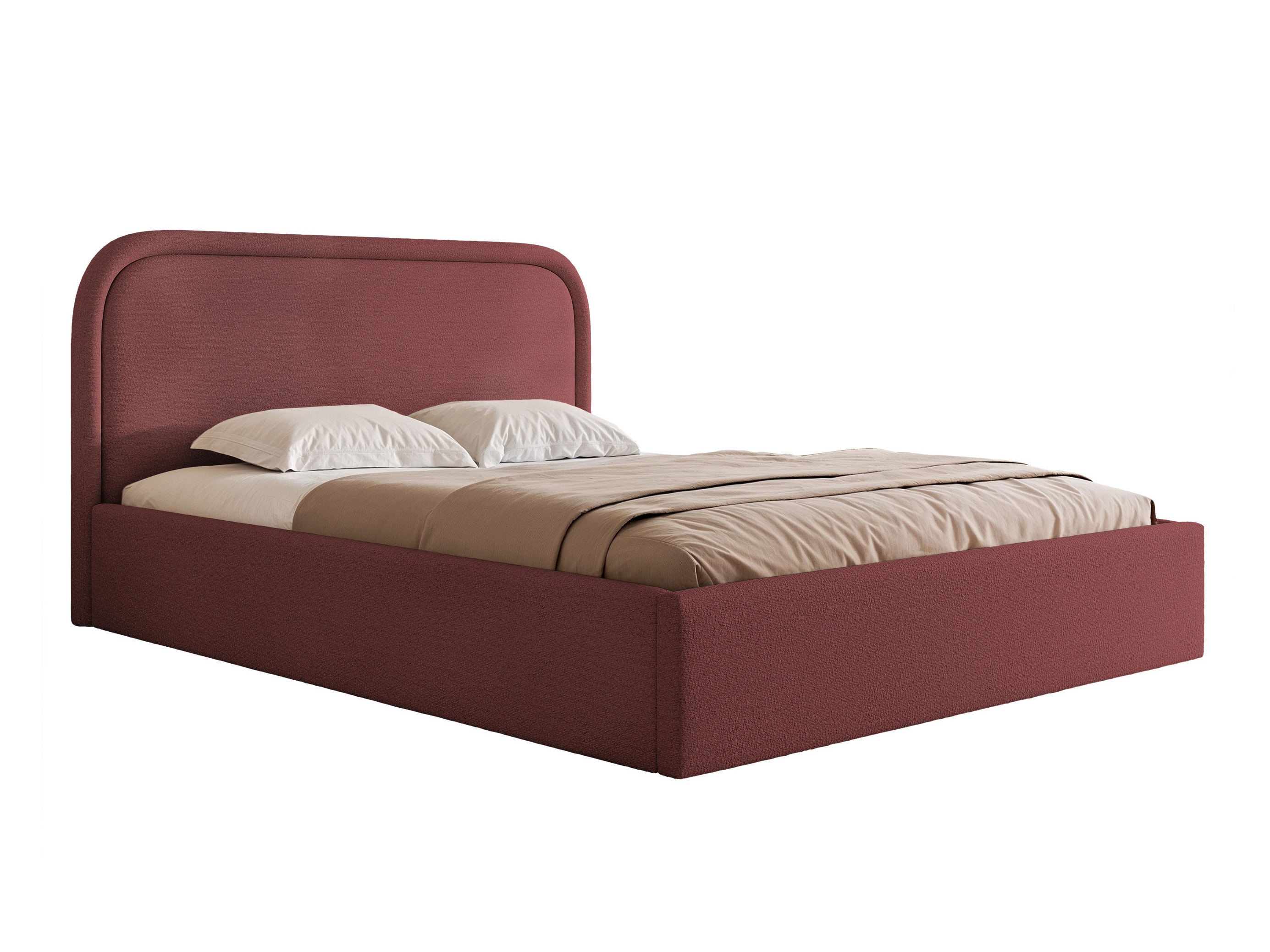 Ágy Hesperia 105 (Vibe 58)