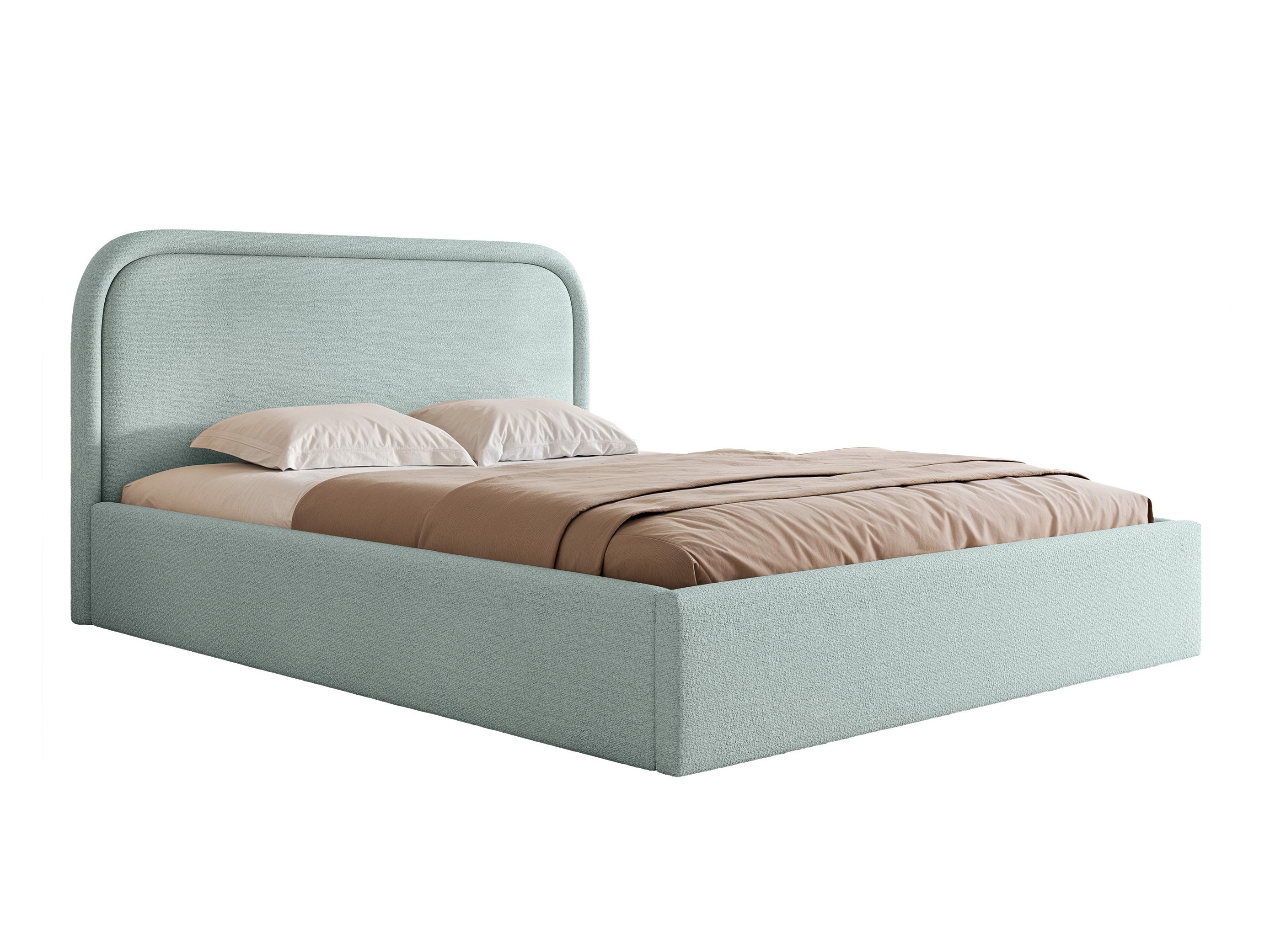 Ágy Hesperia 105 (Vibe 70)