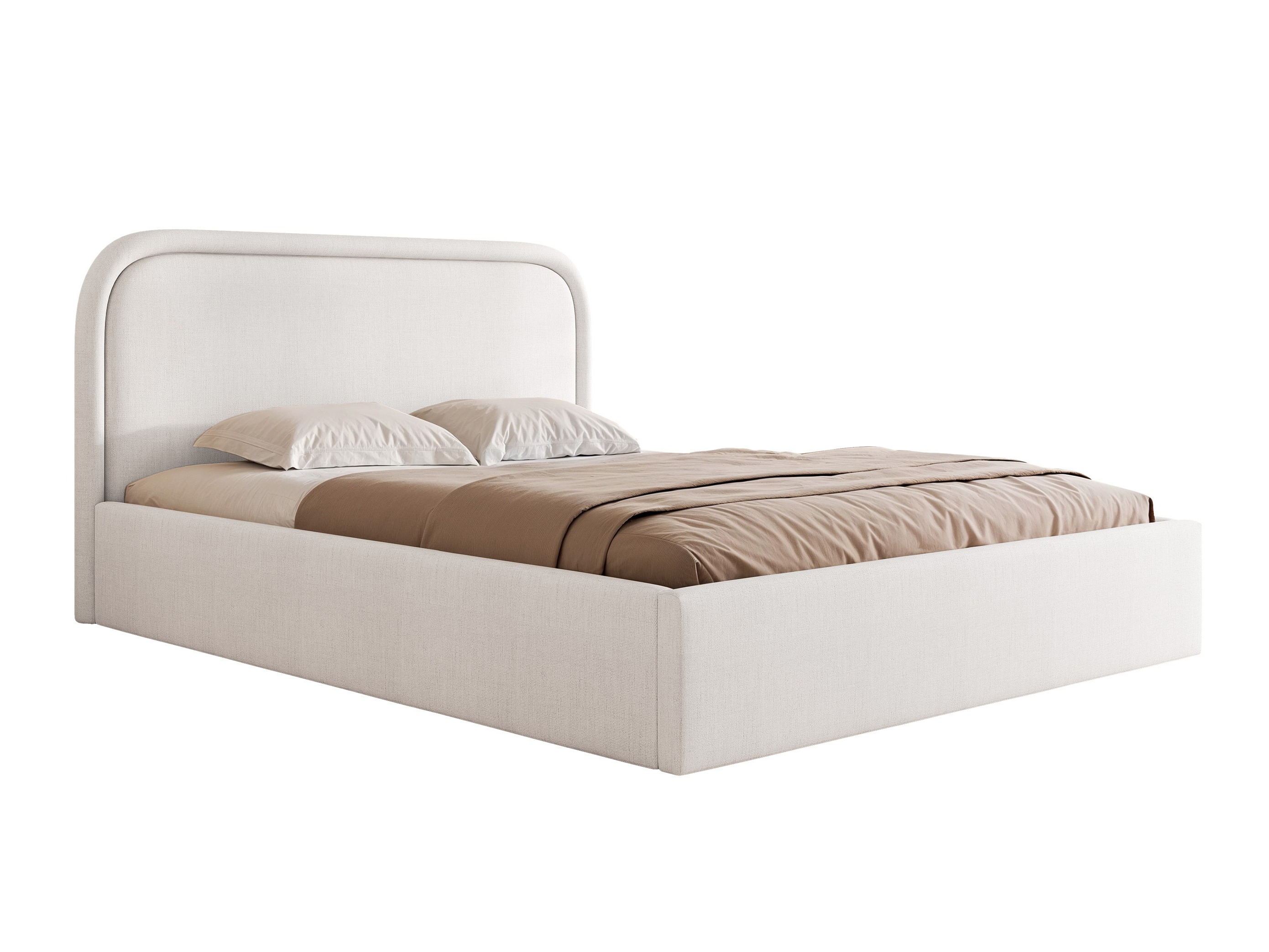 Ágy Hesperia 105 (Wind 02)