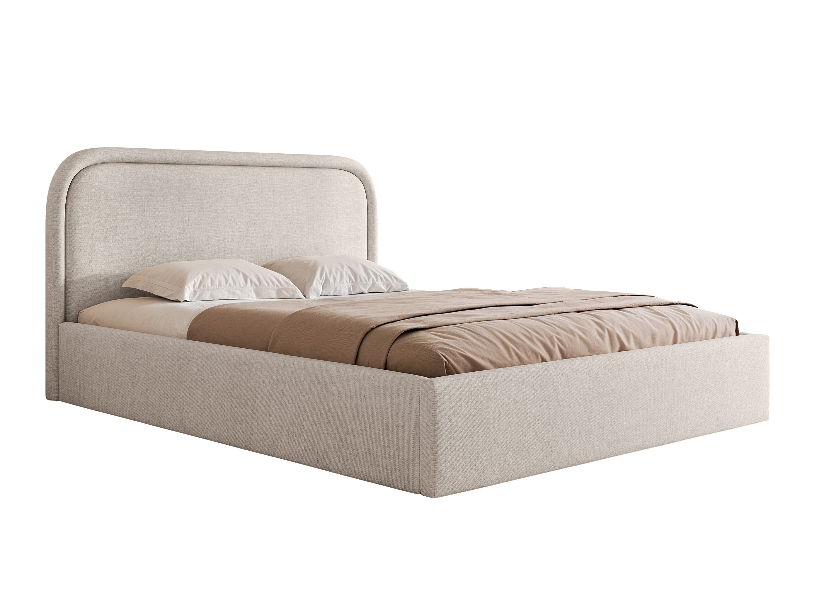 Ágy Hesperia 105 (Wind 11)