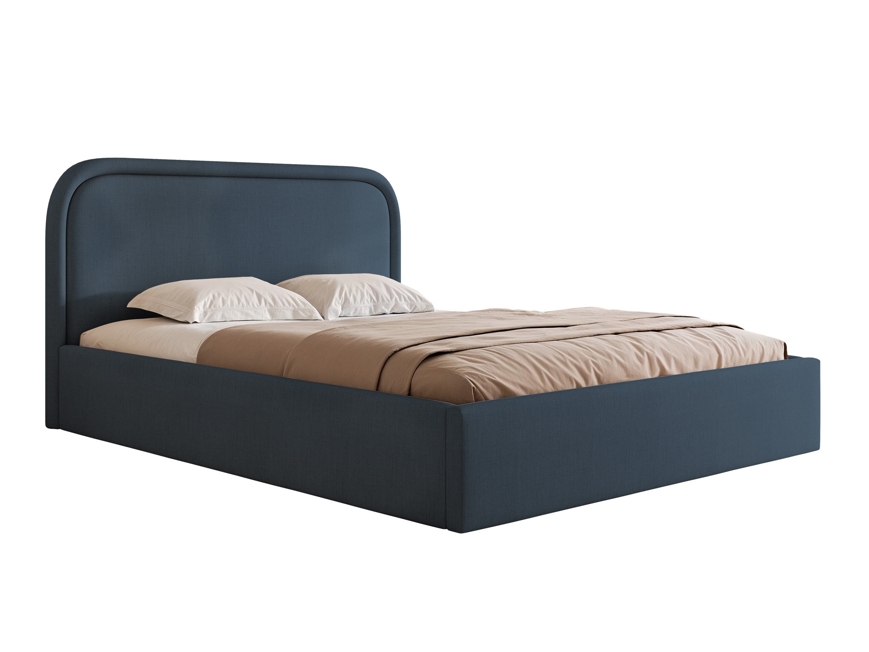 Ágy Hesperia 105 (Wind 77)