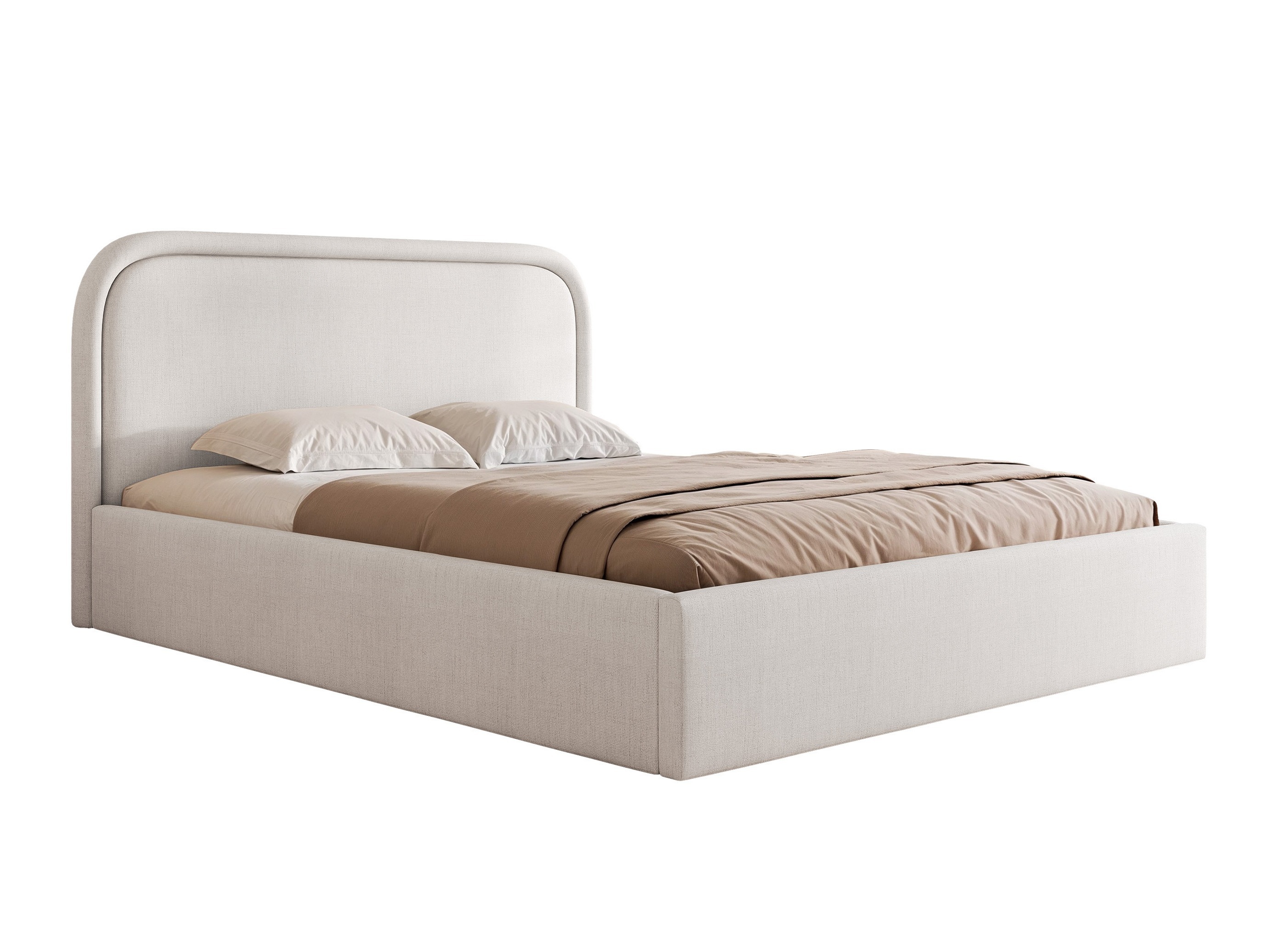 Ágy Hesperia 105 (Wind 80)