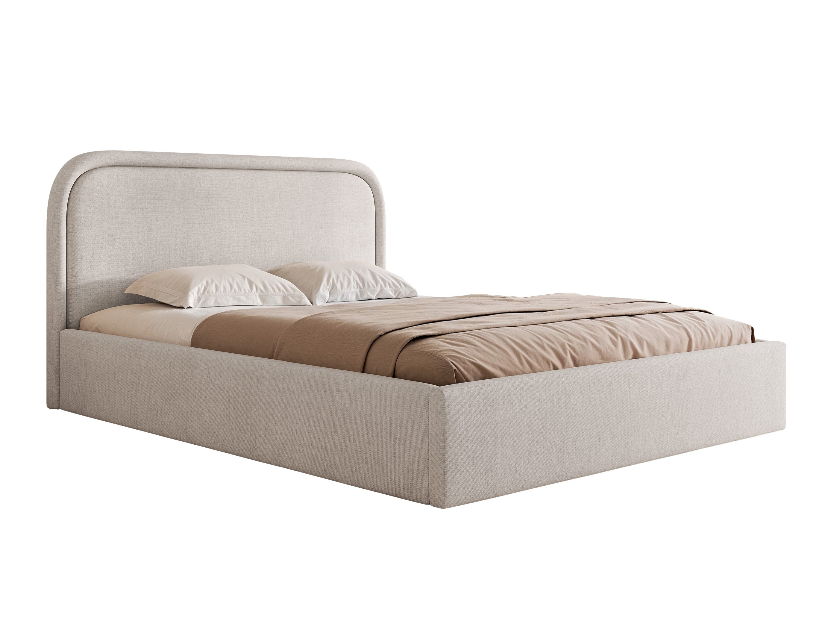 Ágy Hesperia 105 (Wind 84)