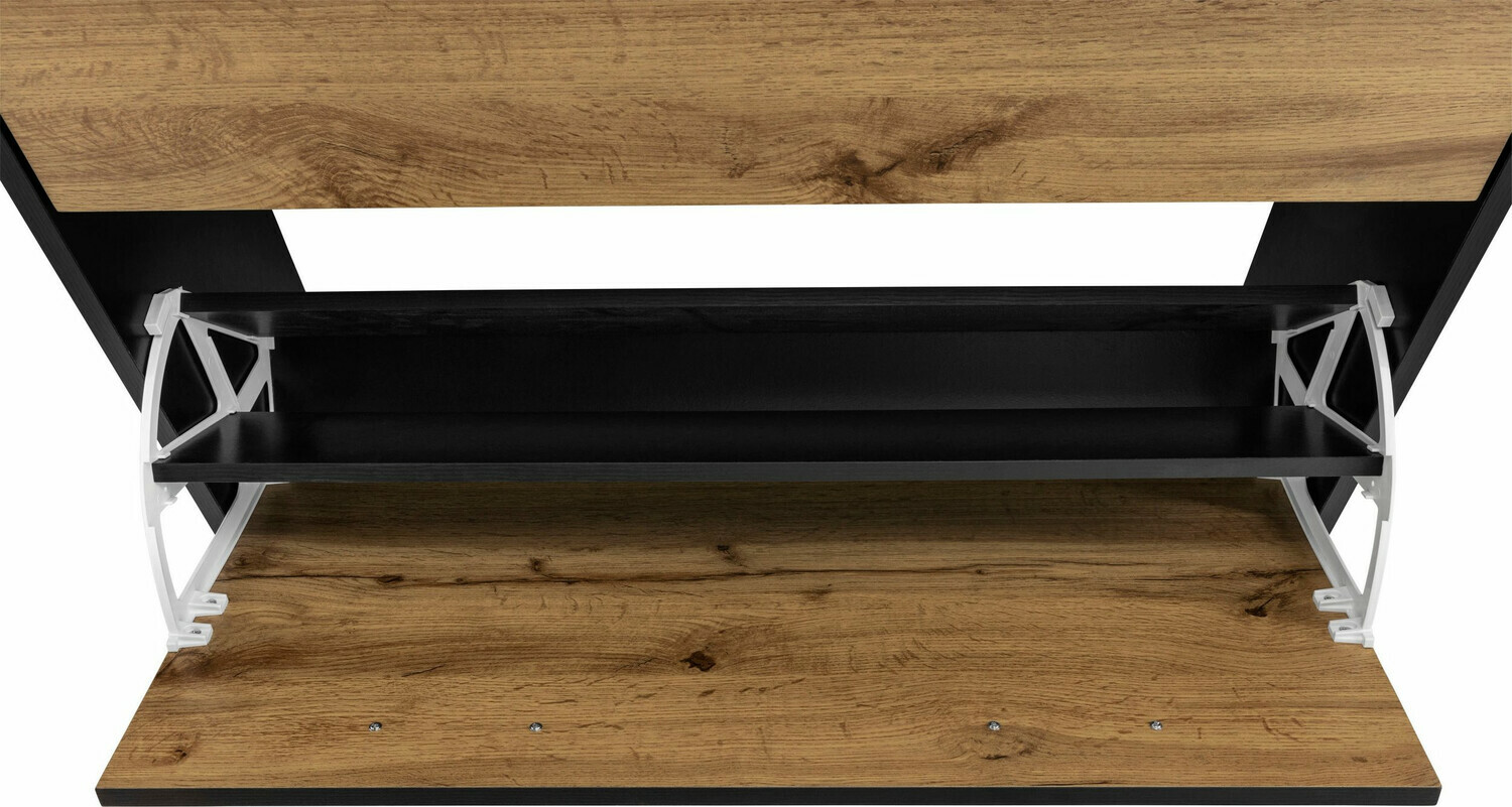 Cipőtároló SH10584