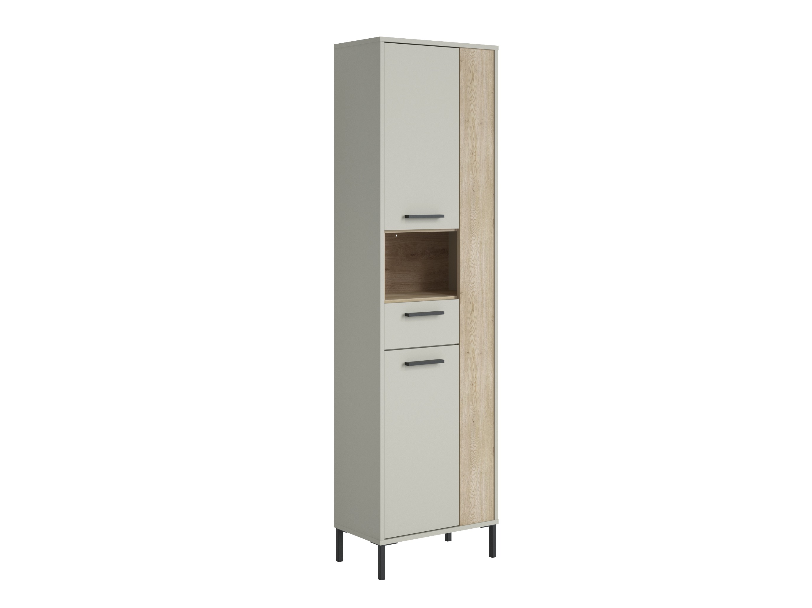 Fürdőszobai garnitúra Camelbu 106