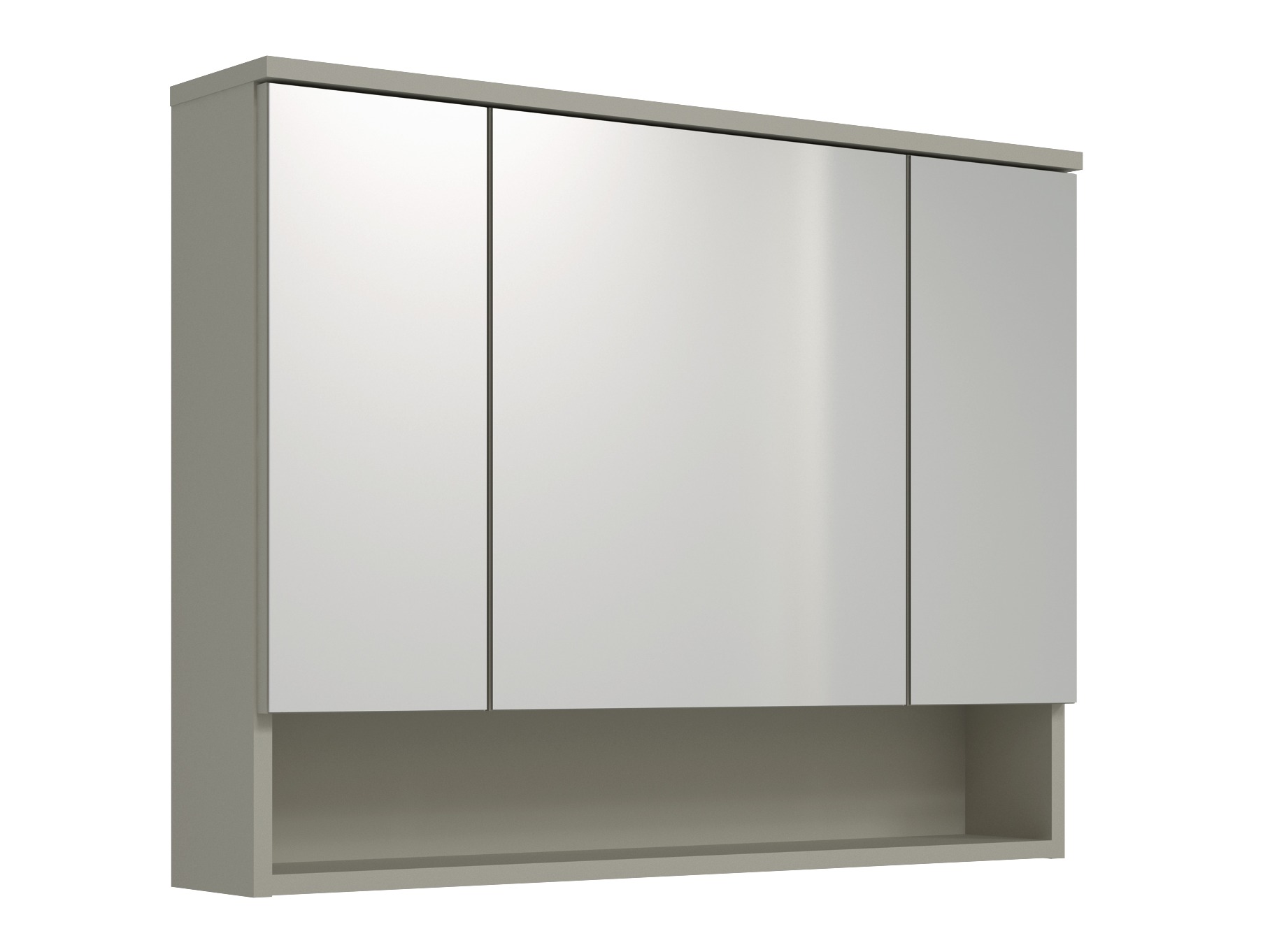 Fürdőszobai garnitúra Camelbu 107