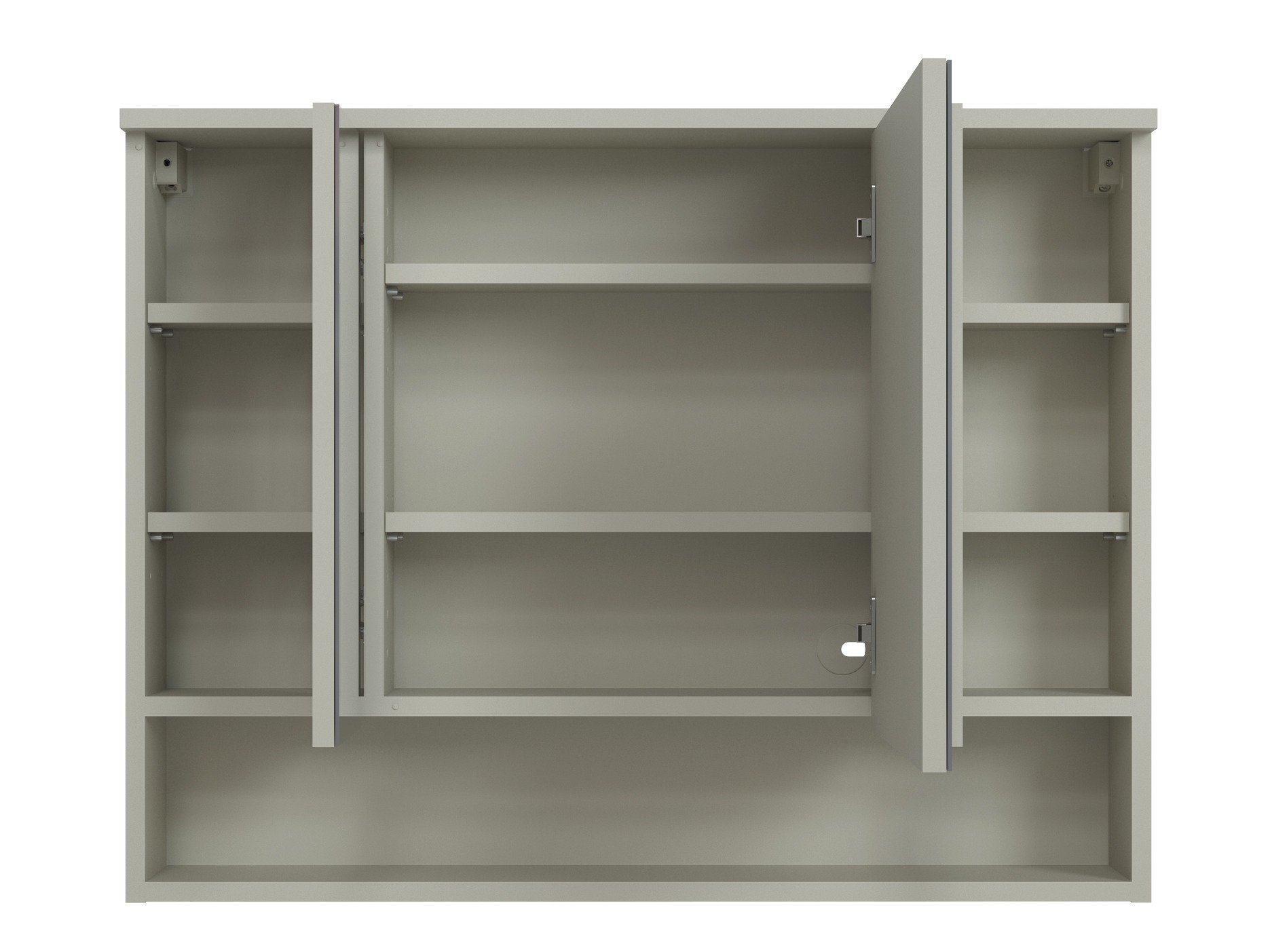 Fürdőszobai garnitúra Camelbu 107