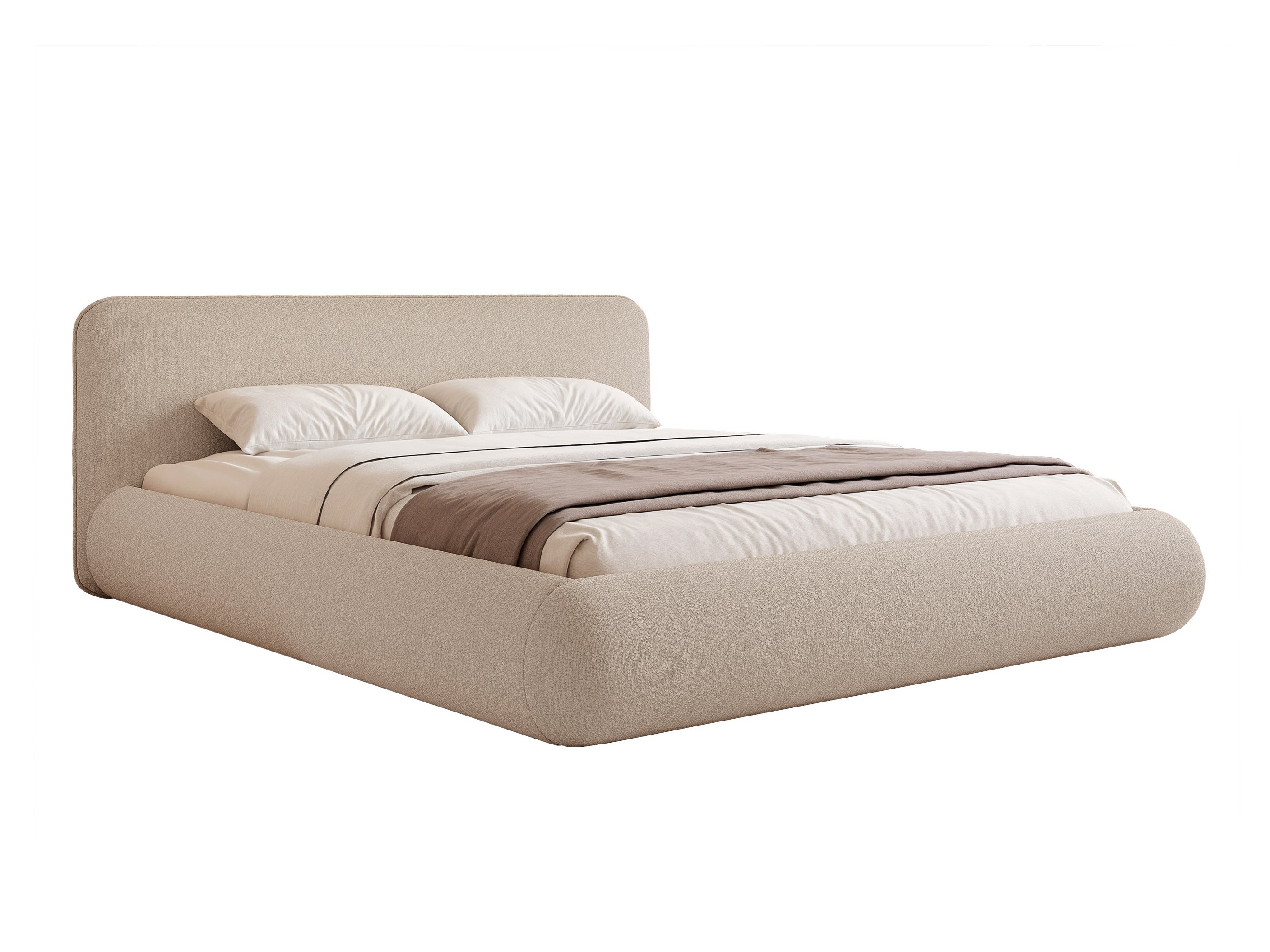 Ágy Hesperia 106 (Vibe 08)