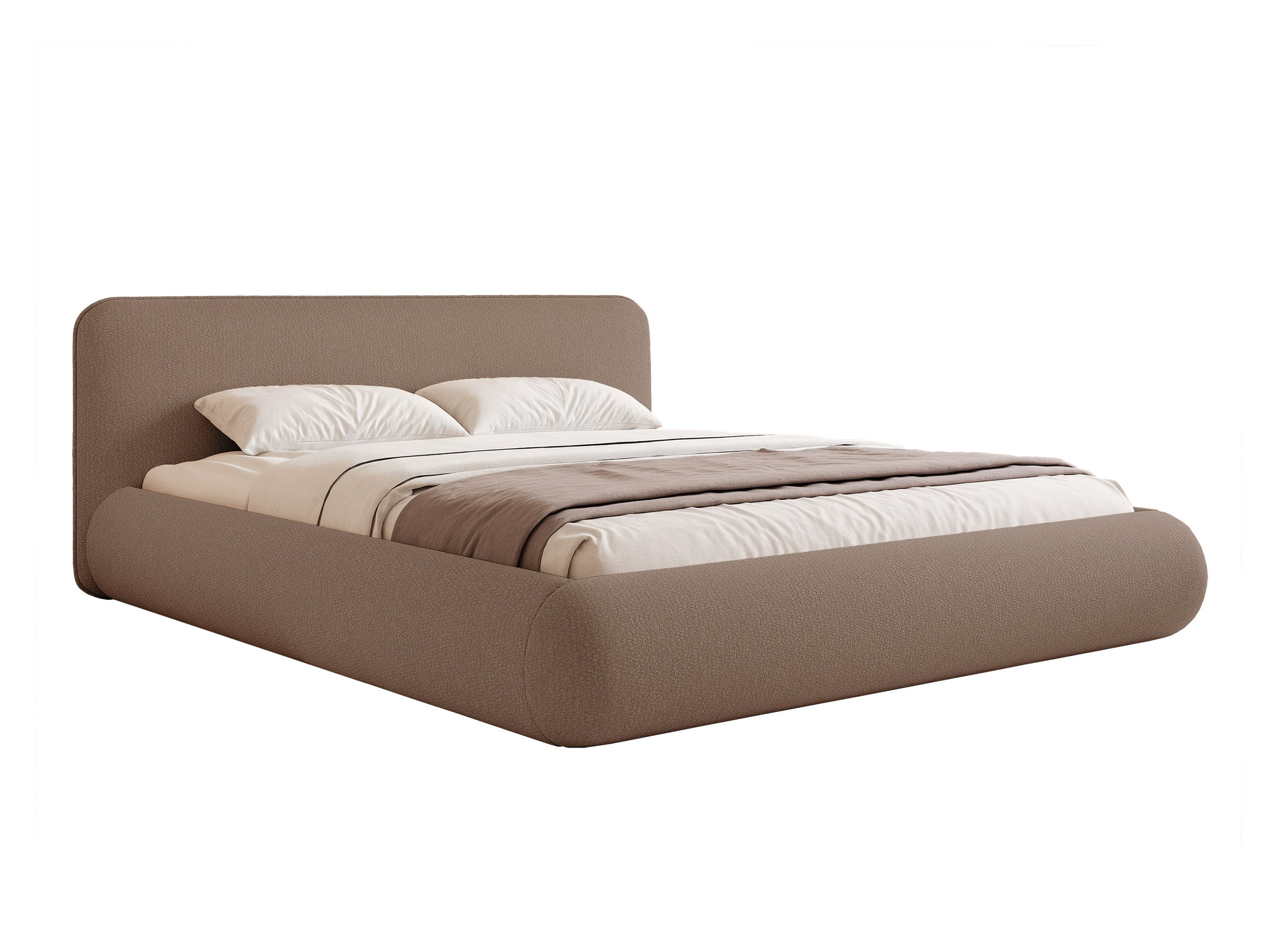 Ágy Hesperia 106 (Vibe 19)