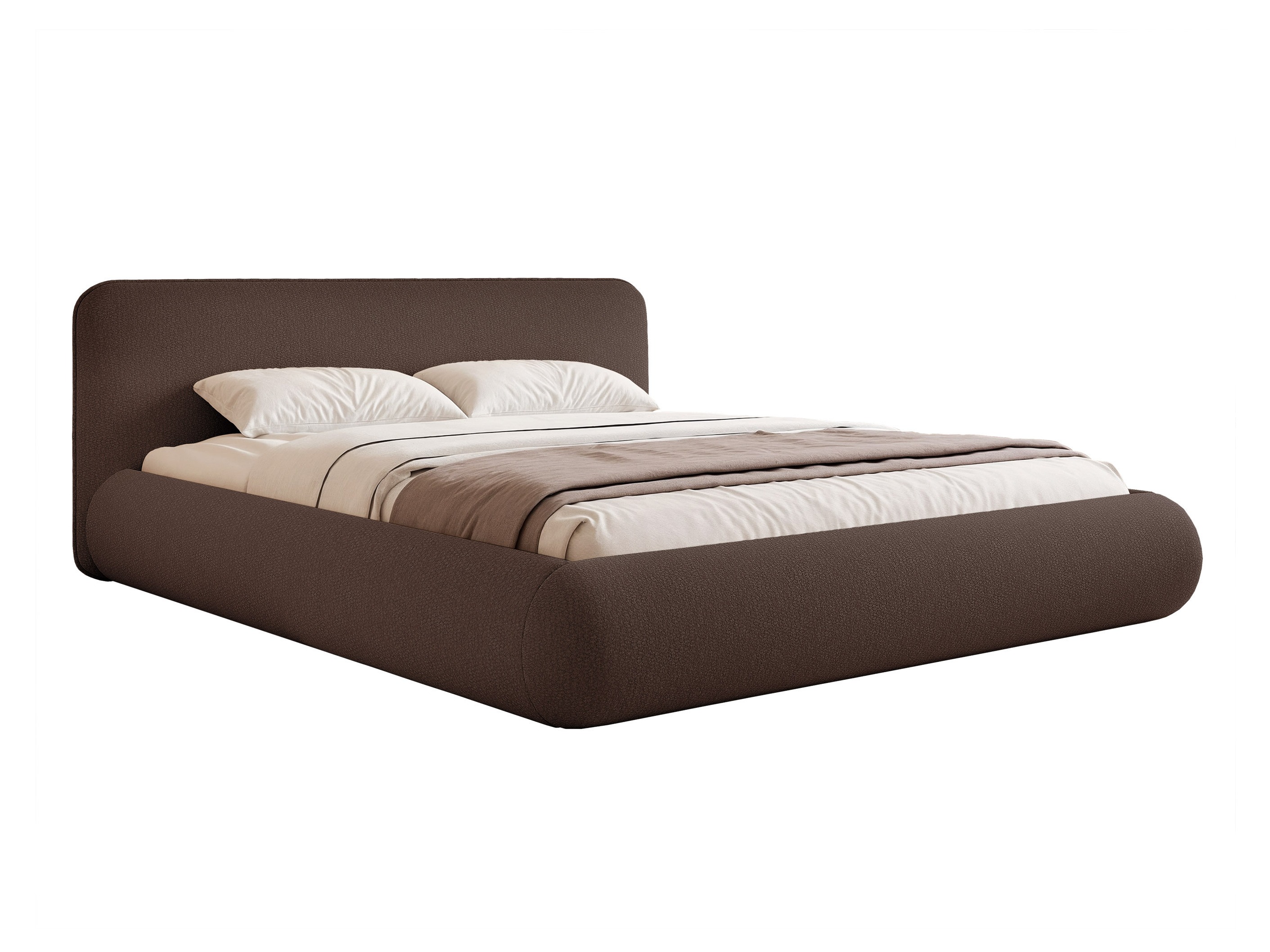 Ágy Hesperia 106 (Vibe 26)