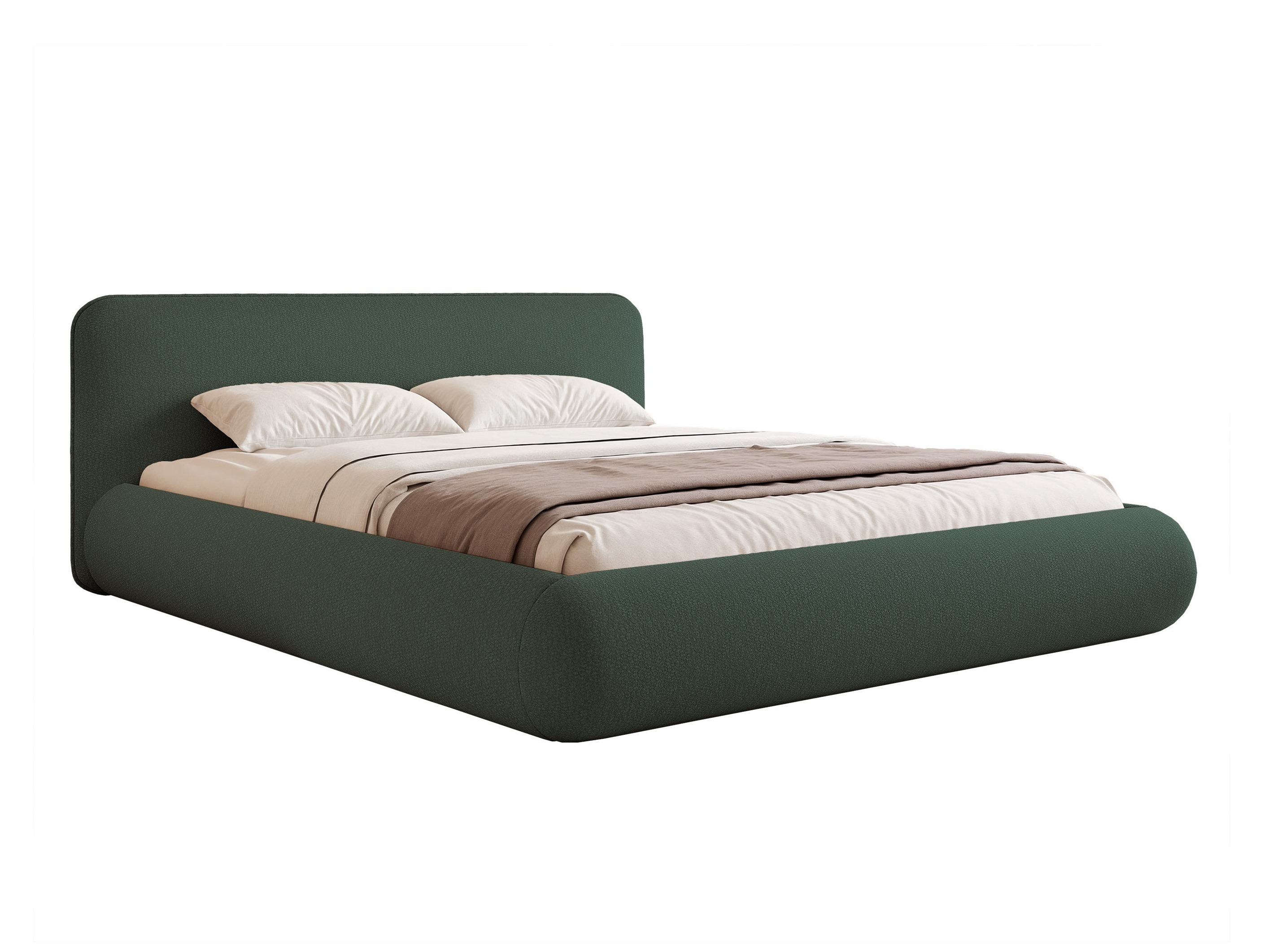 Ágy Hesperia 106 (Vibe 39)