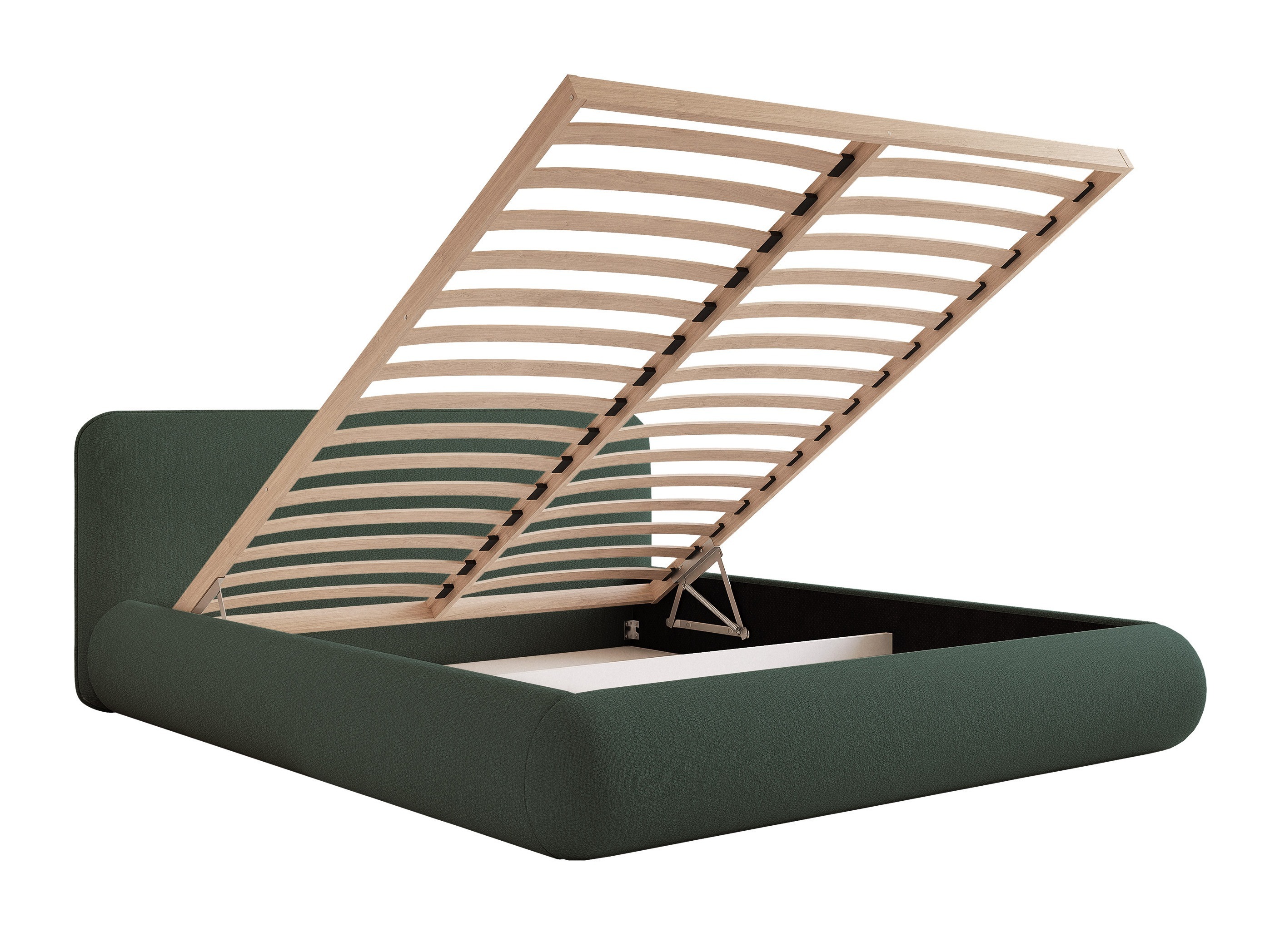 Ágy Hesperia 106 (Vibe 39)