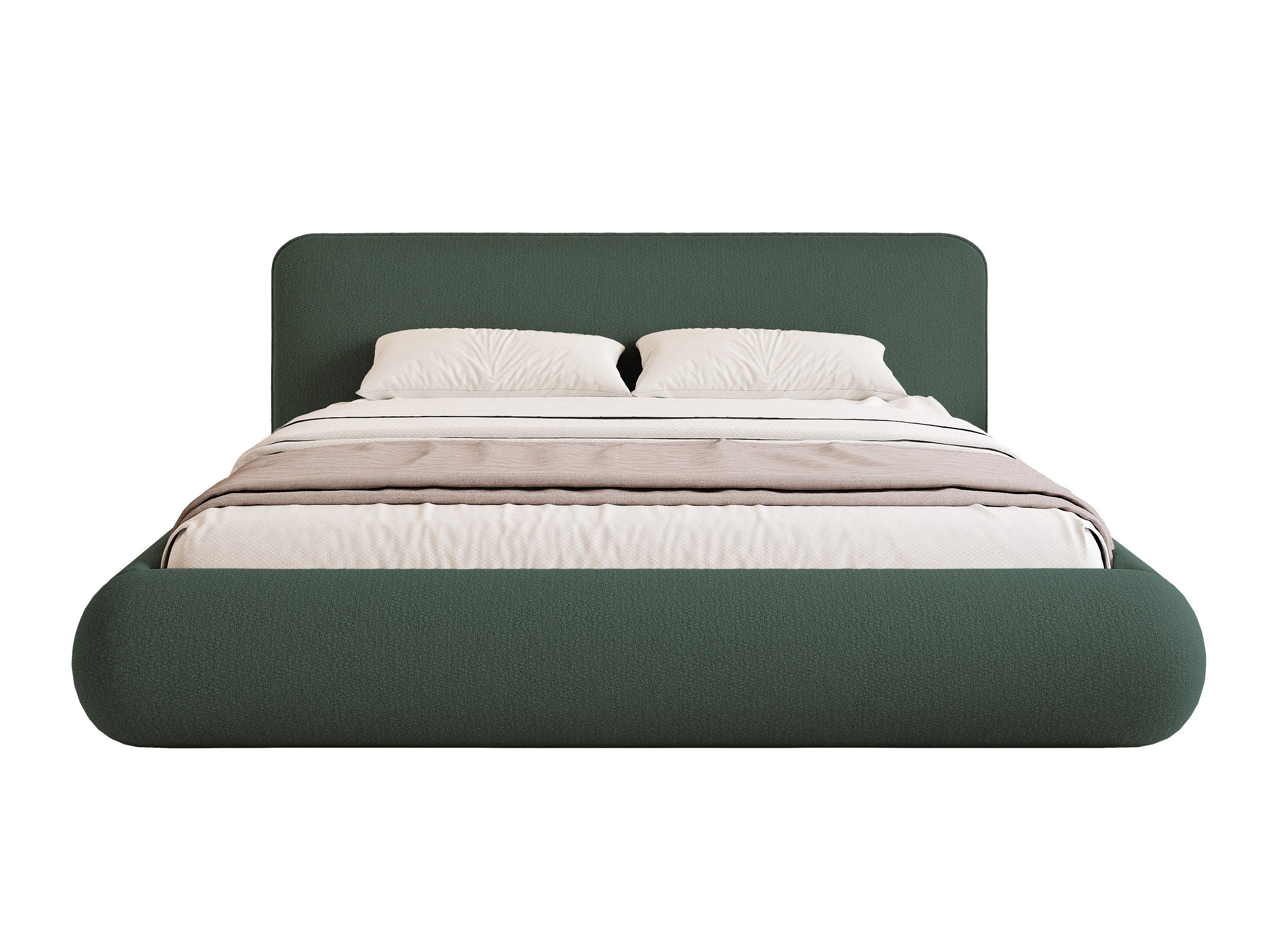 Ágy Hesperia 106 (Vibe 39)