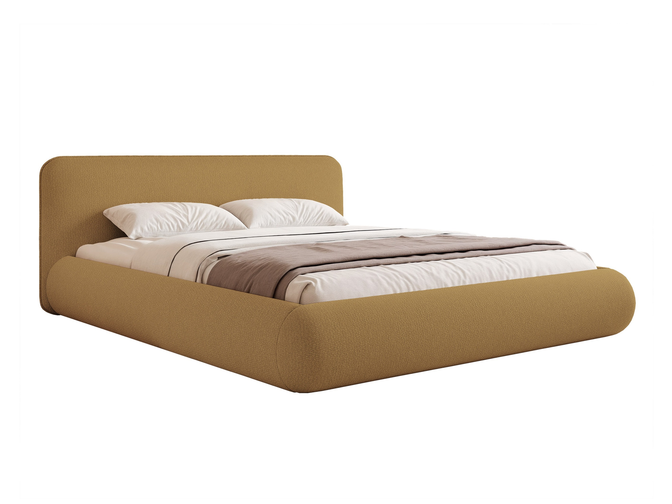 Ágy Hesperia 106 (Vibe 53)