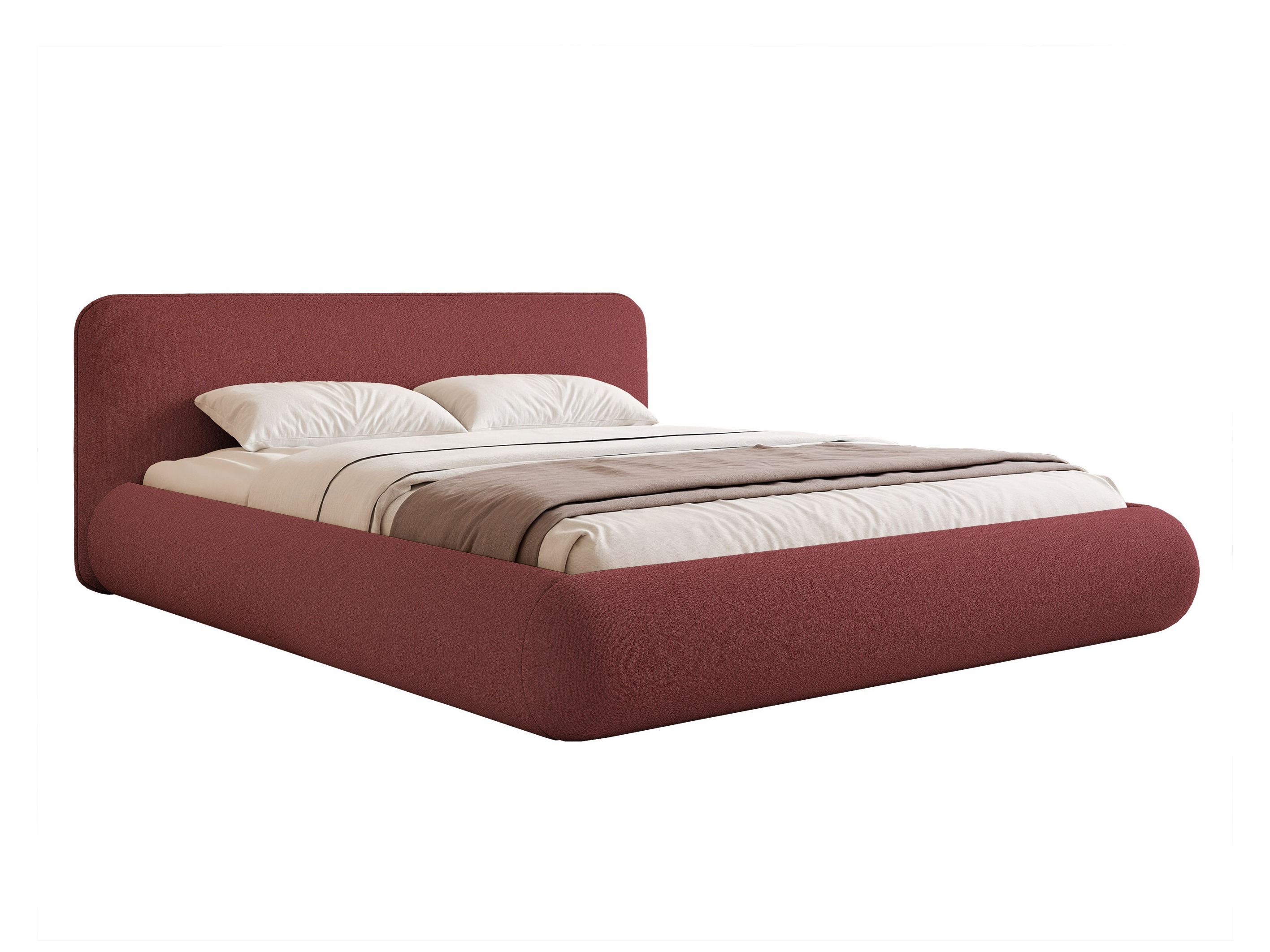 Ágy Hesperia 106 (Vibe 58)