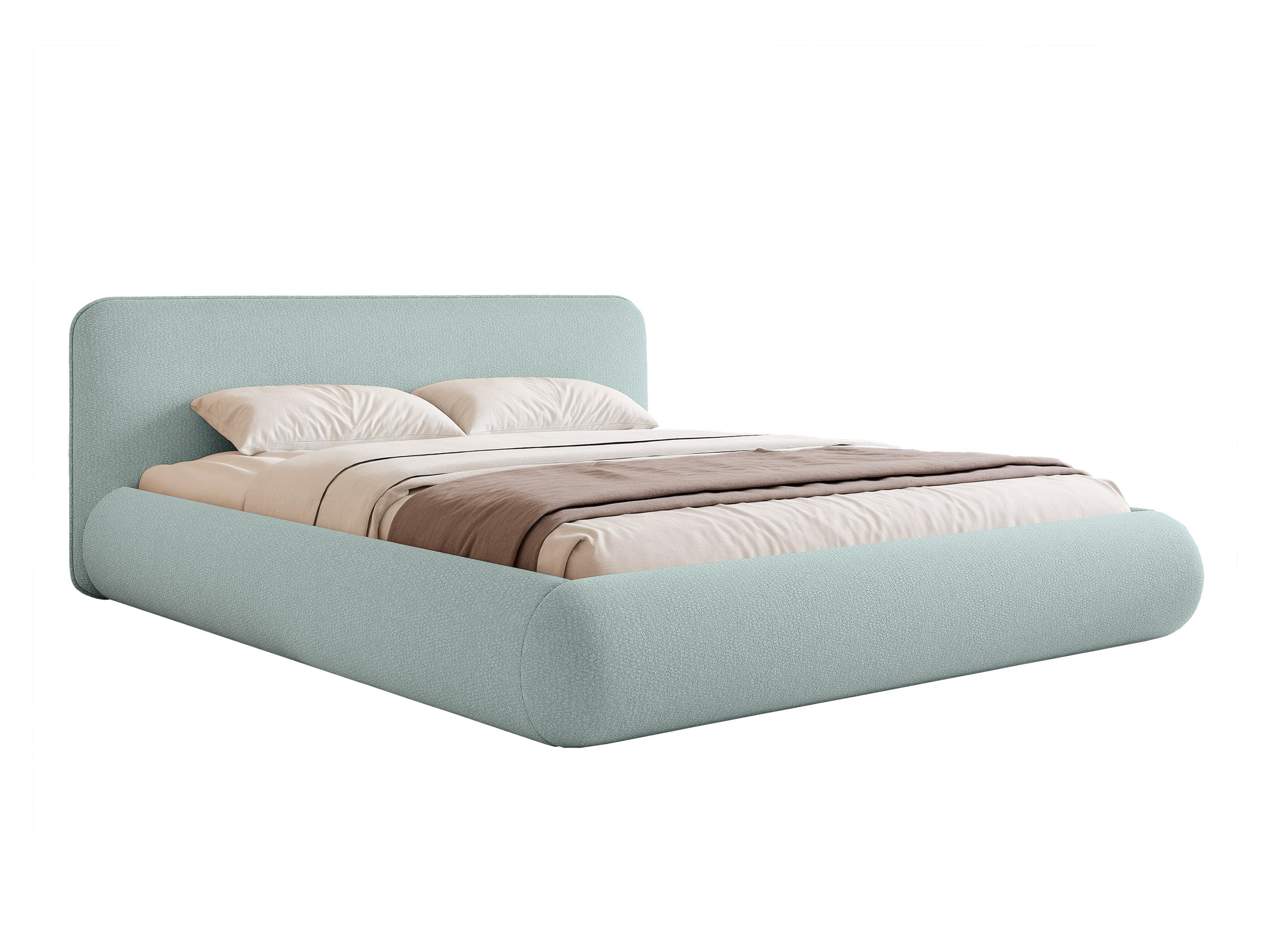 Ágy Hesperia 106 (Vibe 70)