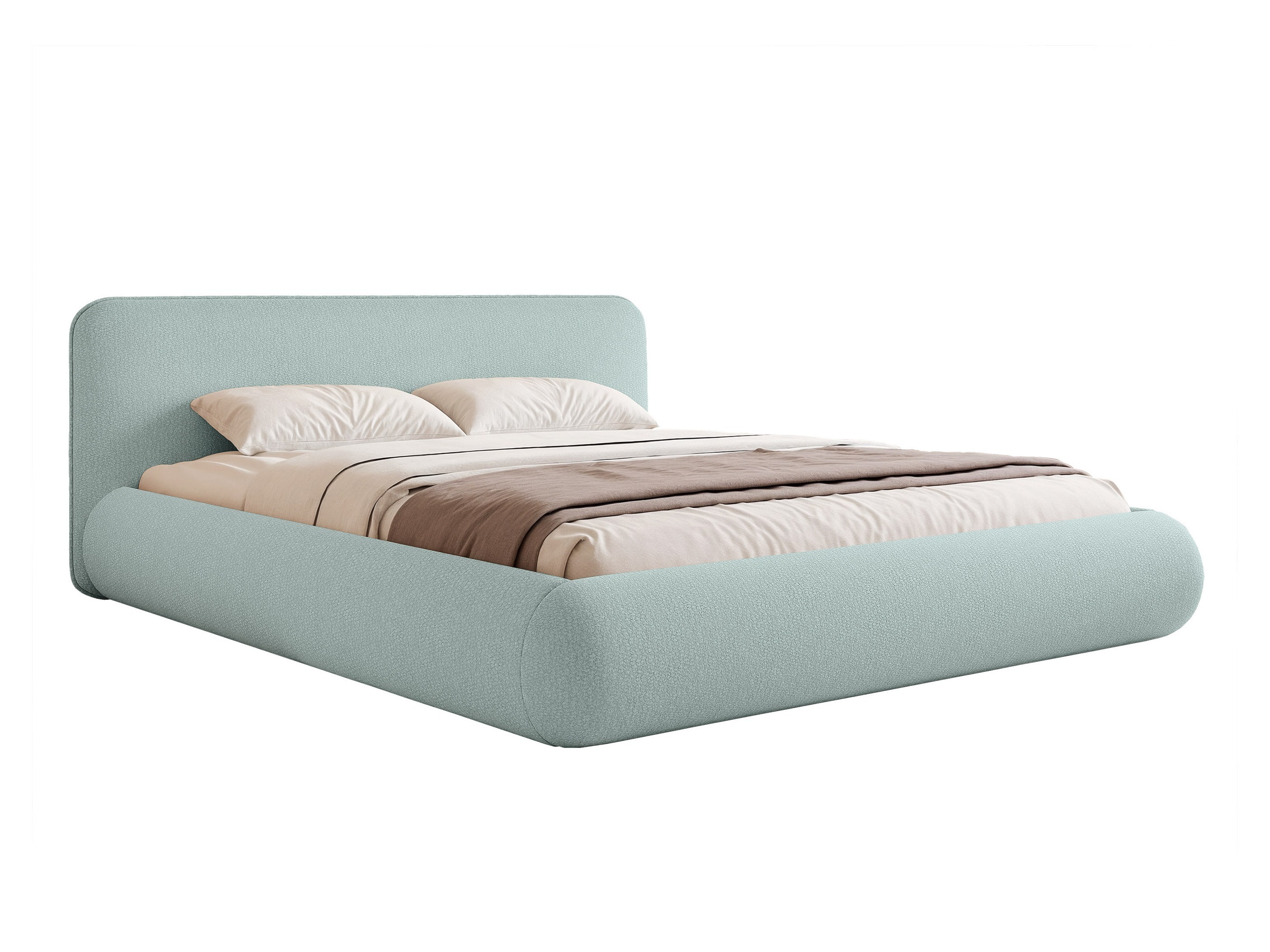 Ágy Hesperia 106 (Vibe 70)