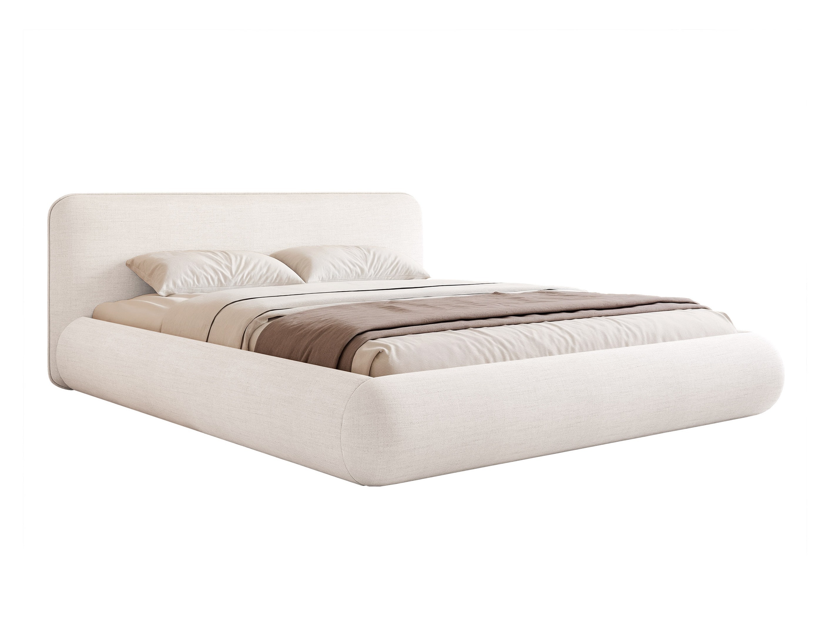 Ágy Hesperia 106 (Wind 02)