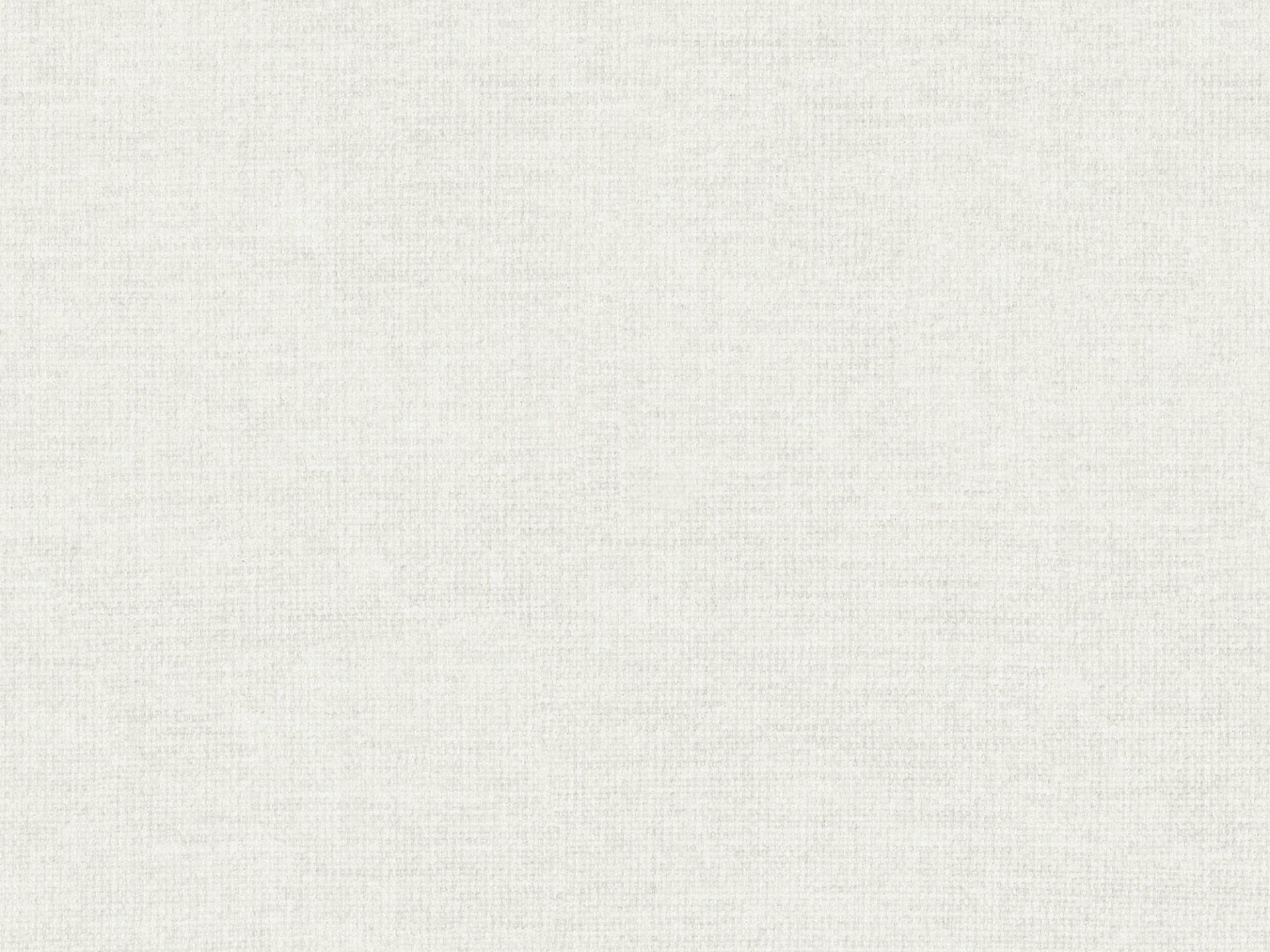 Ágy Hesperia 106 (Wind 02)