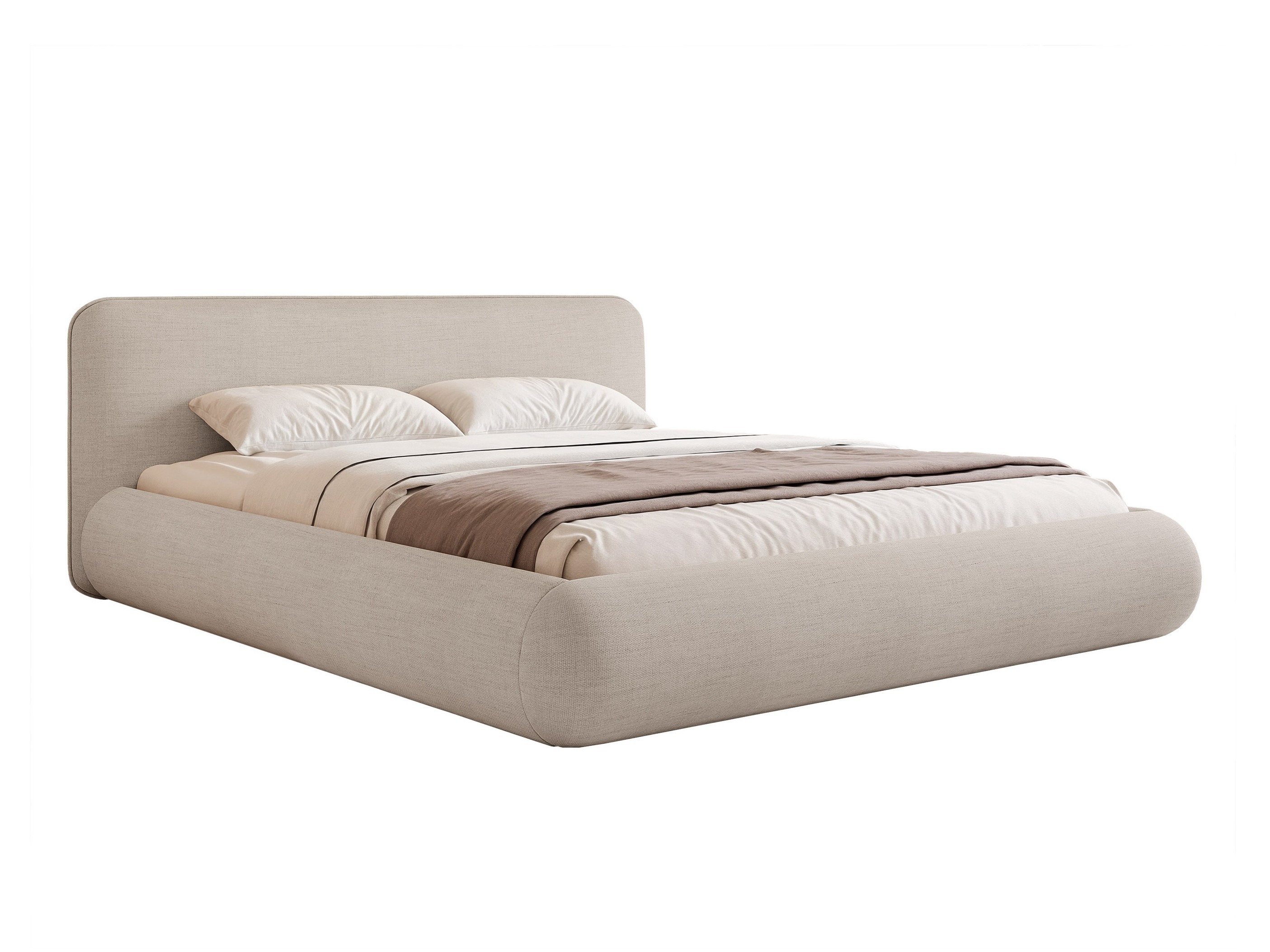 Ágy Hesperia 106 (Wind 11)