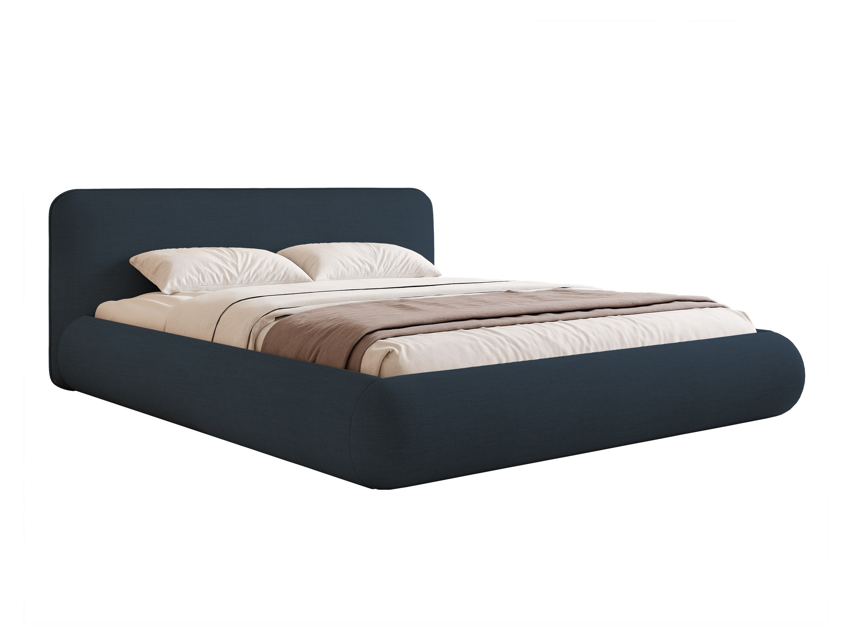 Ágy Hesperia 106 (Wind 77)