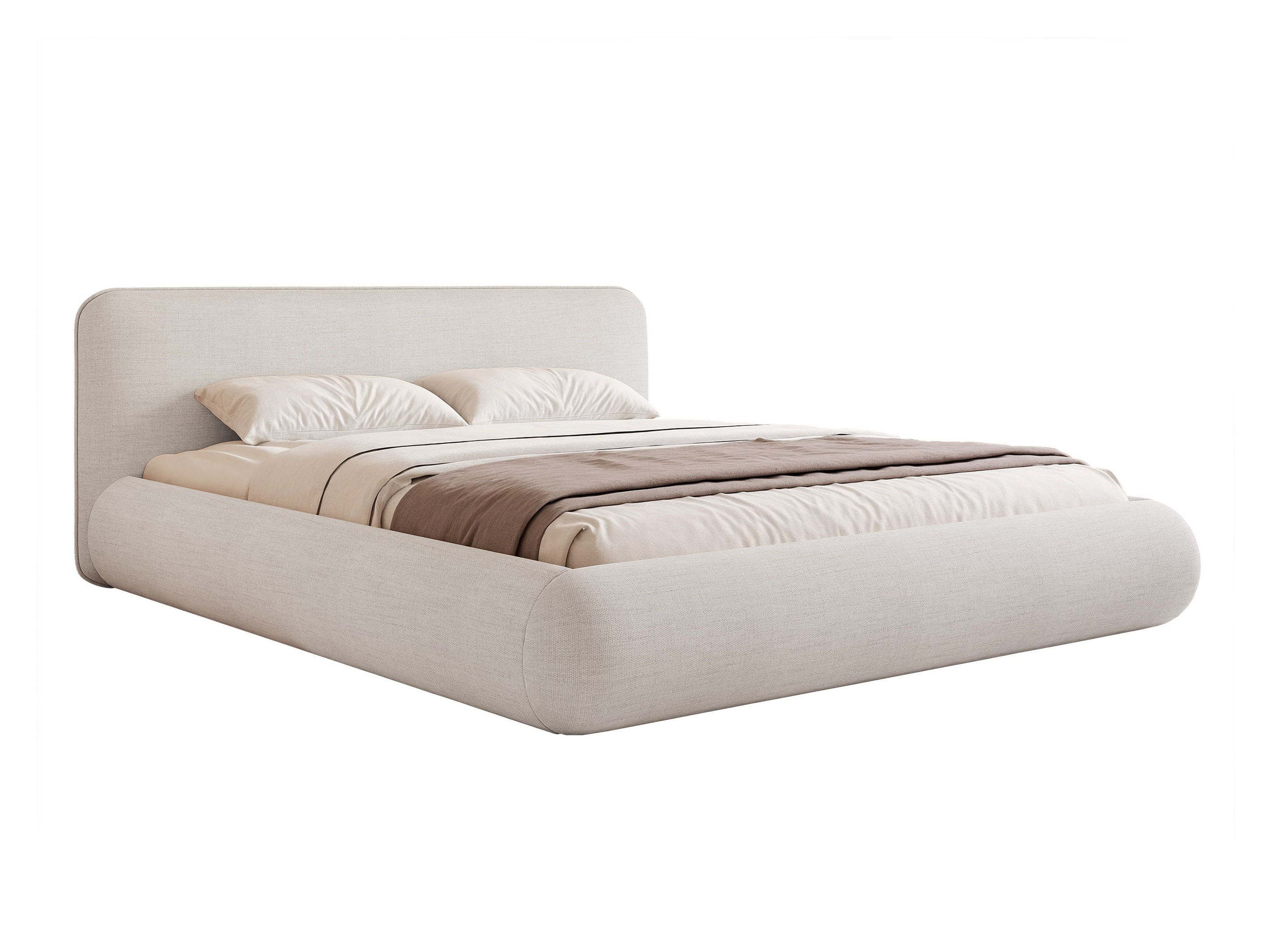 Ágy Hesperia 106 (Wind 80)