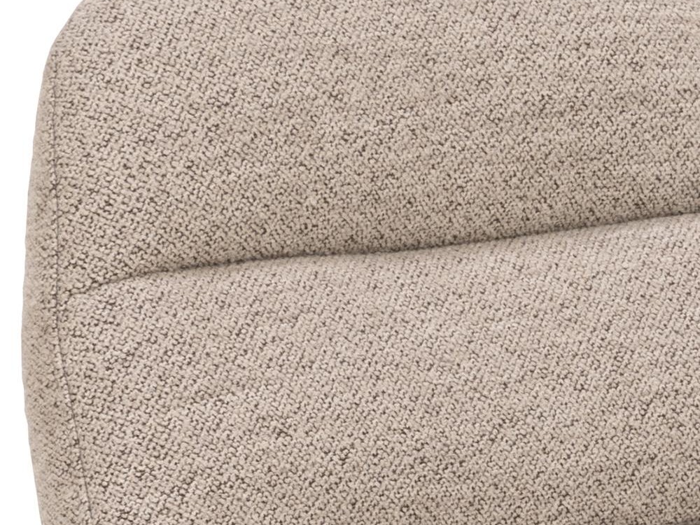 Heverő Norsica 844 (Bézs)