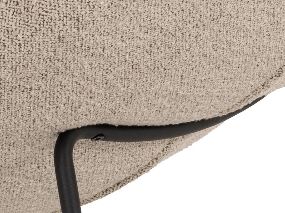 Heverő Norsica 844 (Bézs)