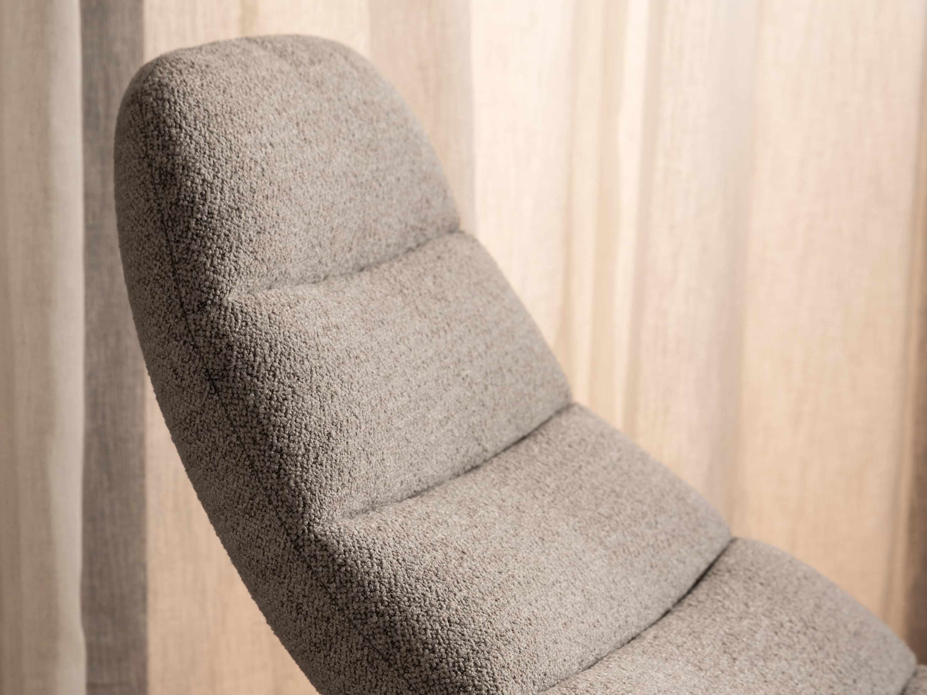 Heverő Norsica 844 (Bézs)