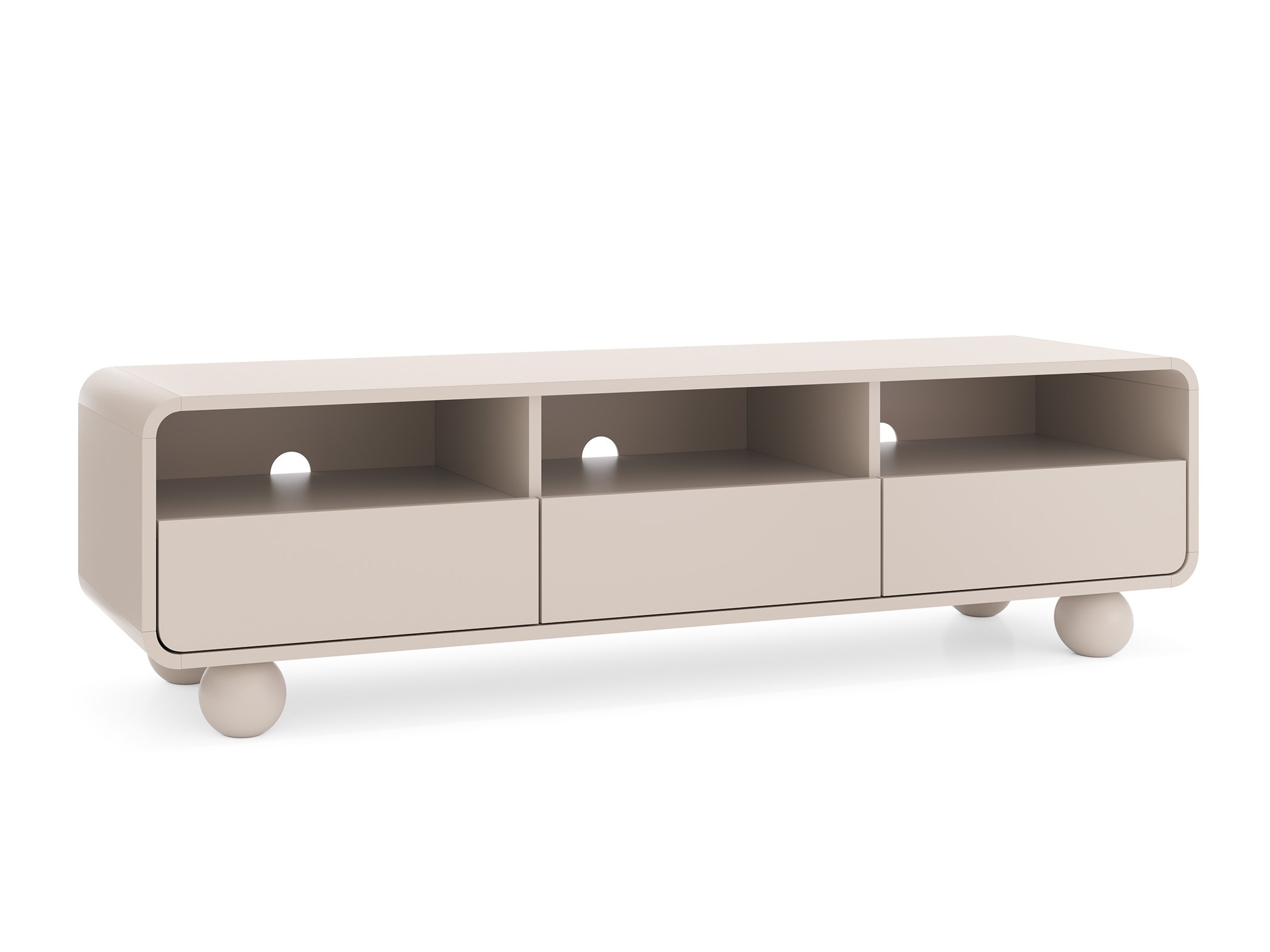 Nappali szett Vendori 105