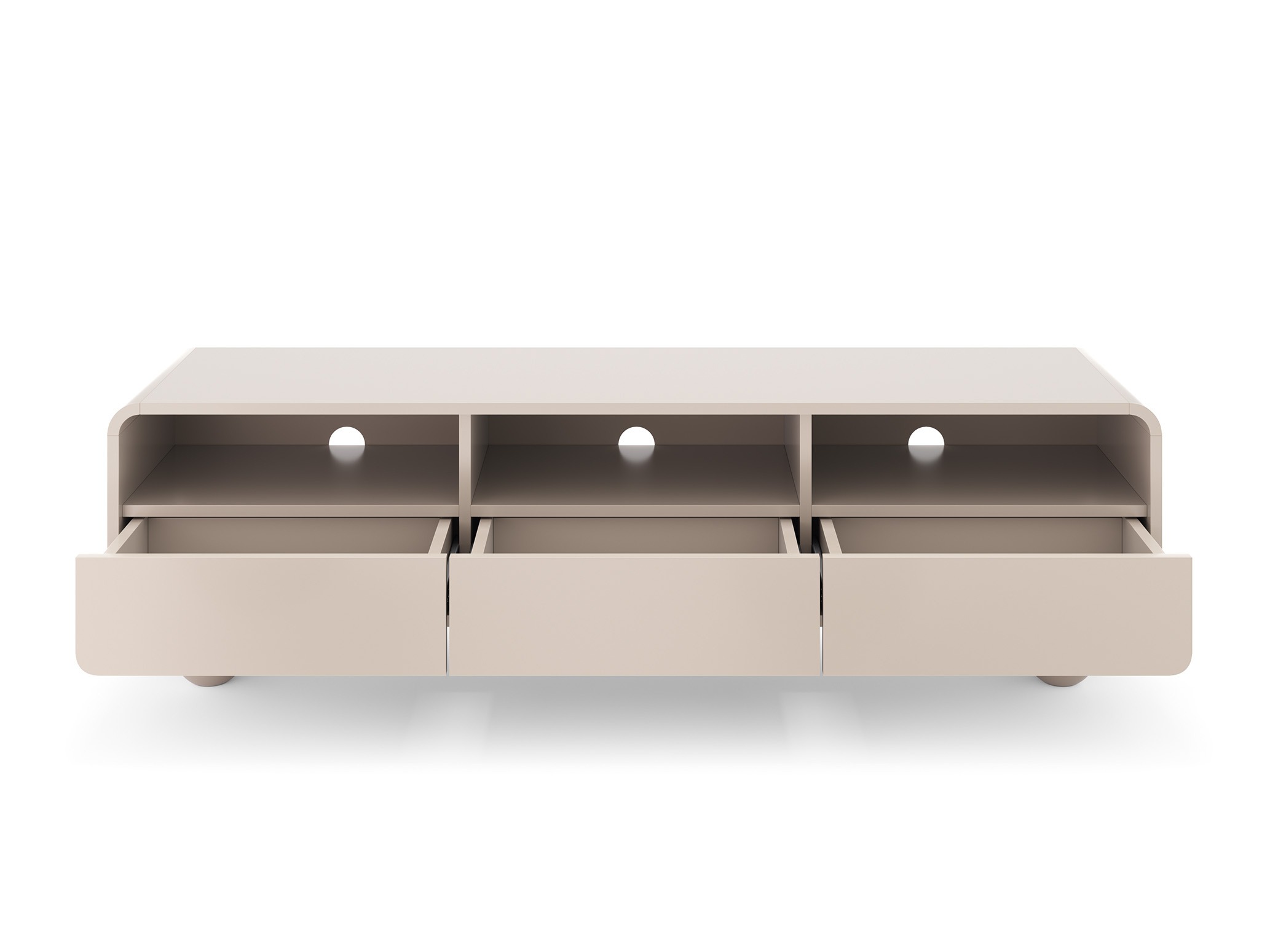 Nappali szett Vendori 105