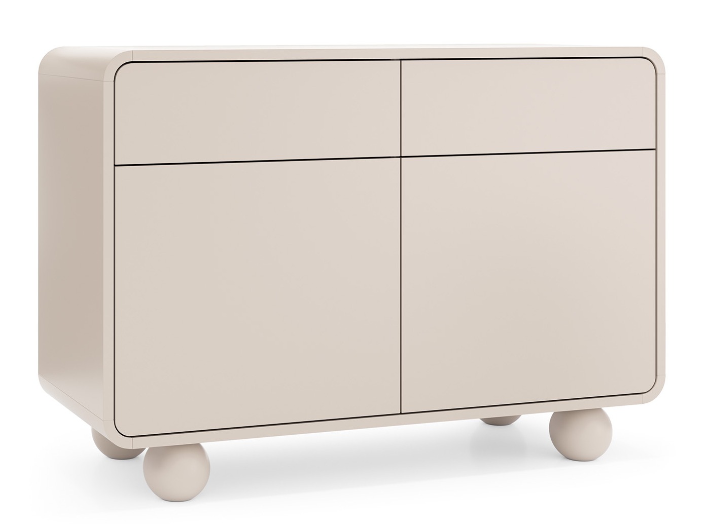 Nappali szett Vendori 105