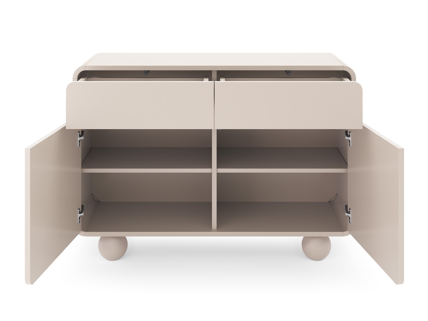 Nappali szett Vendori 105