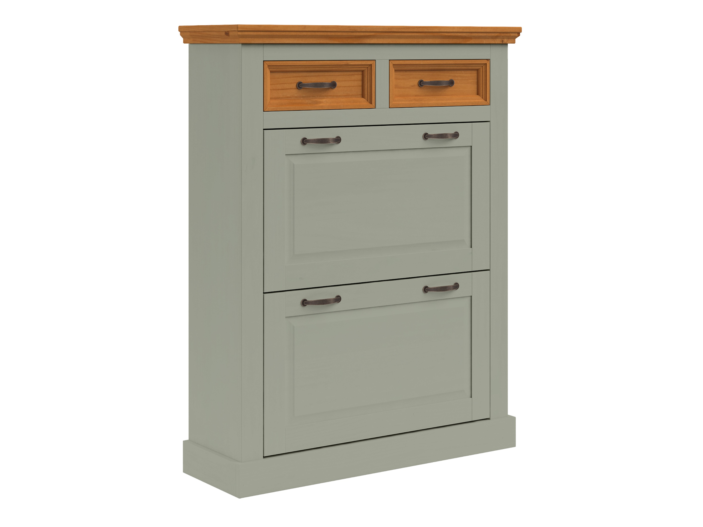 Cipőtároló Tolelio 130