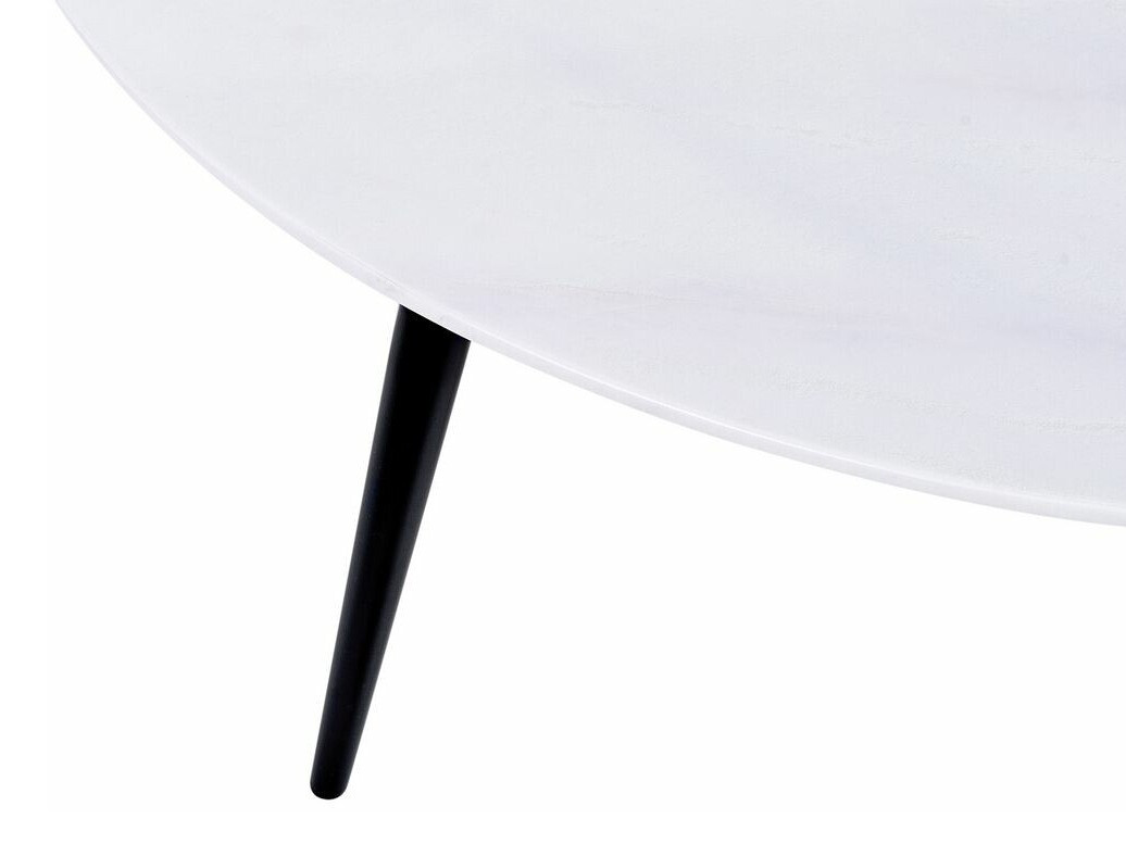 Dohányzóasztal SH10590