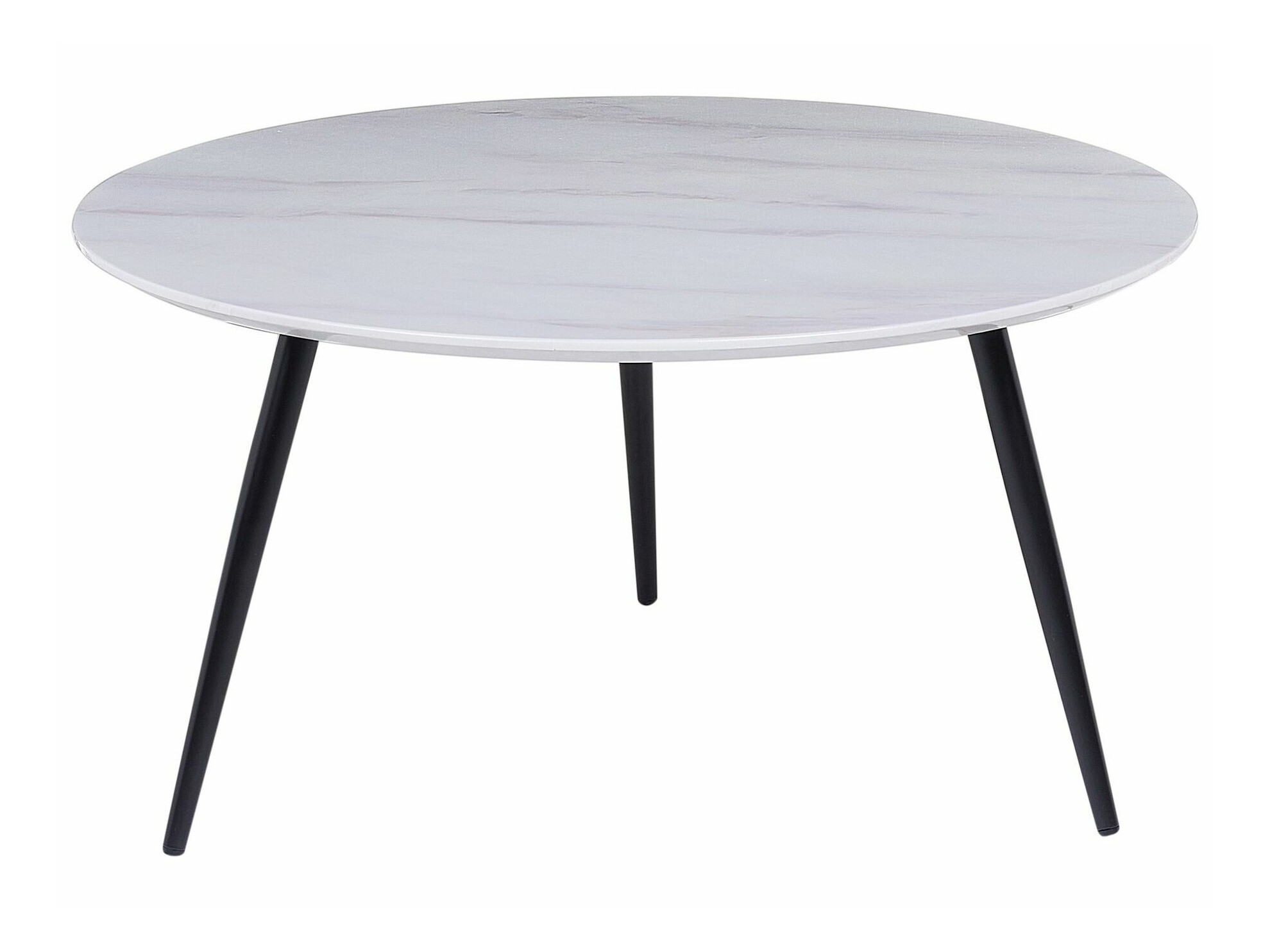 Dohányzóasztal SH10590