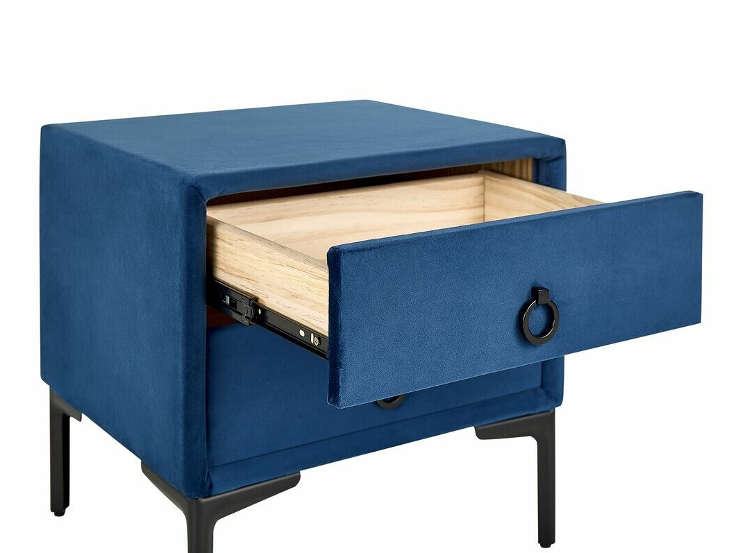 Éjjeliszekrény SH10589