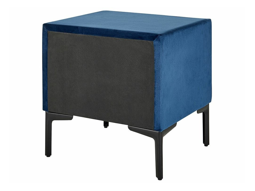 Éjjeliszekrény SH10589