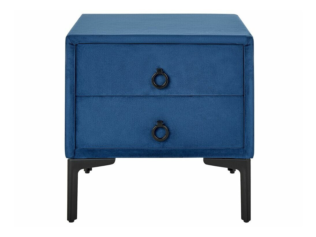 Éjjeliszekrény SH10589