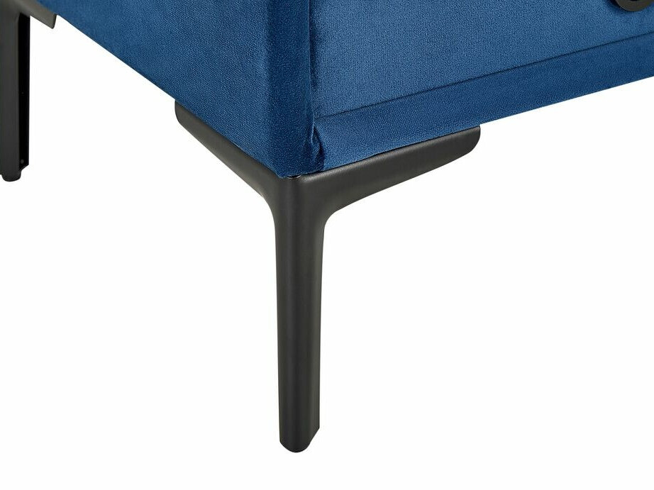 Éjjeliszekrény SH10589