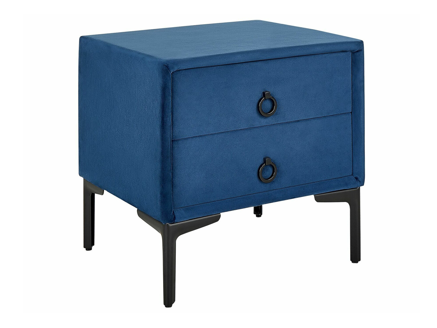 Éjjeliszekrény SH10589