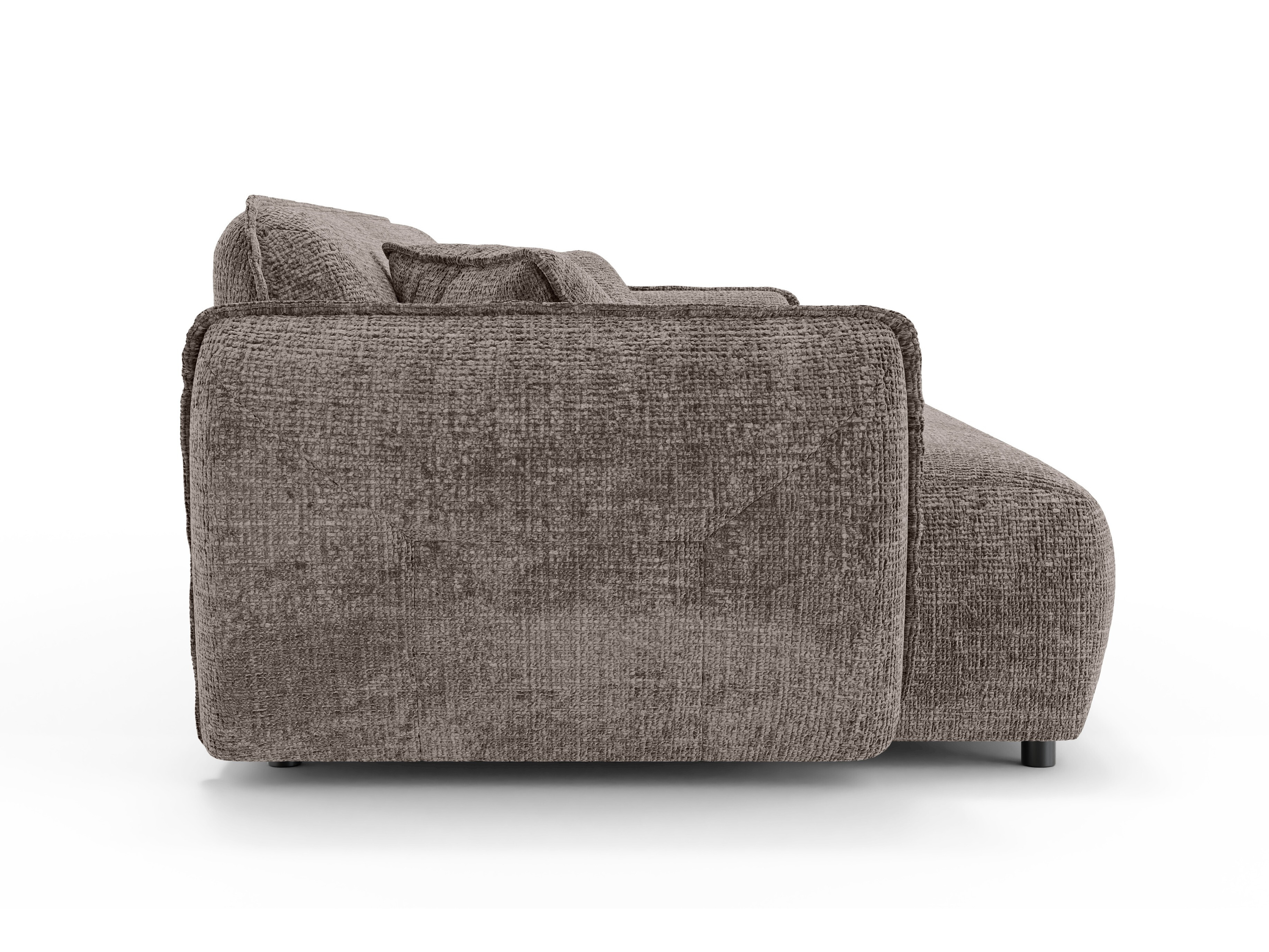 Kanapé Rocklin 126 (Cremona 24)