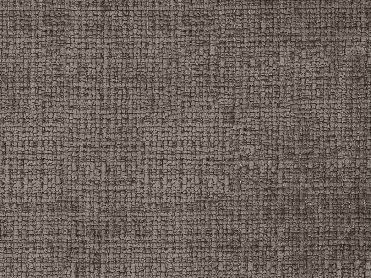 Kanapé Rocklin 126 (Cremona 24)