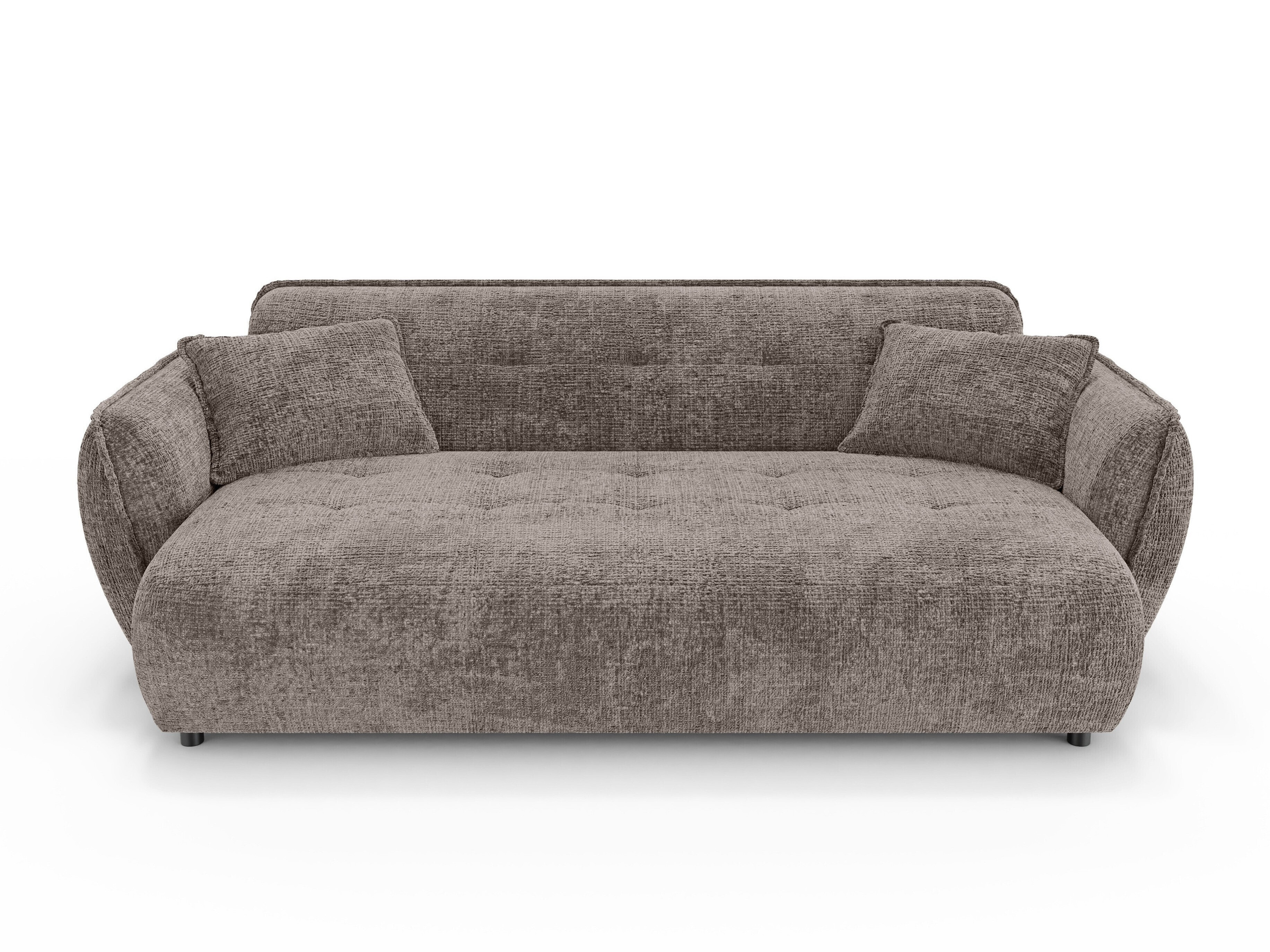 Kanapé Rocklin 126 (Cremona 24)