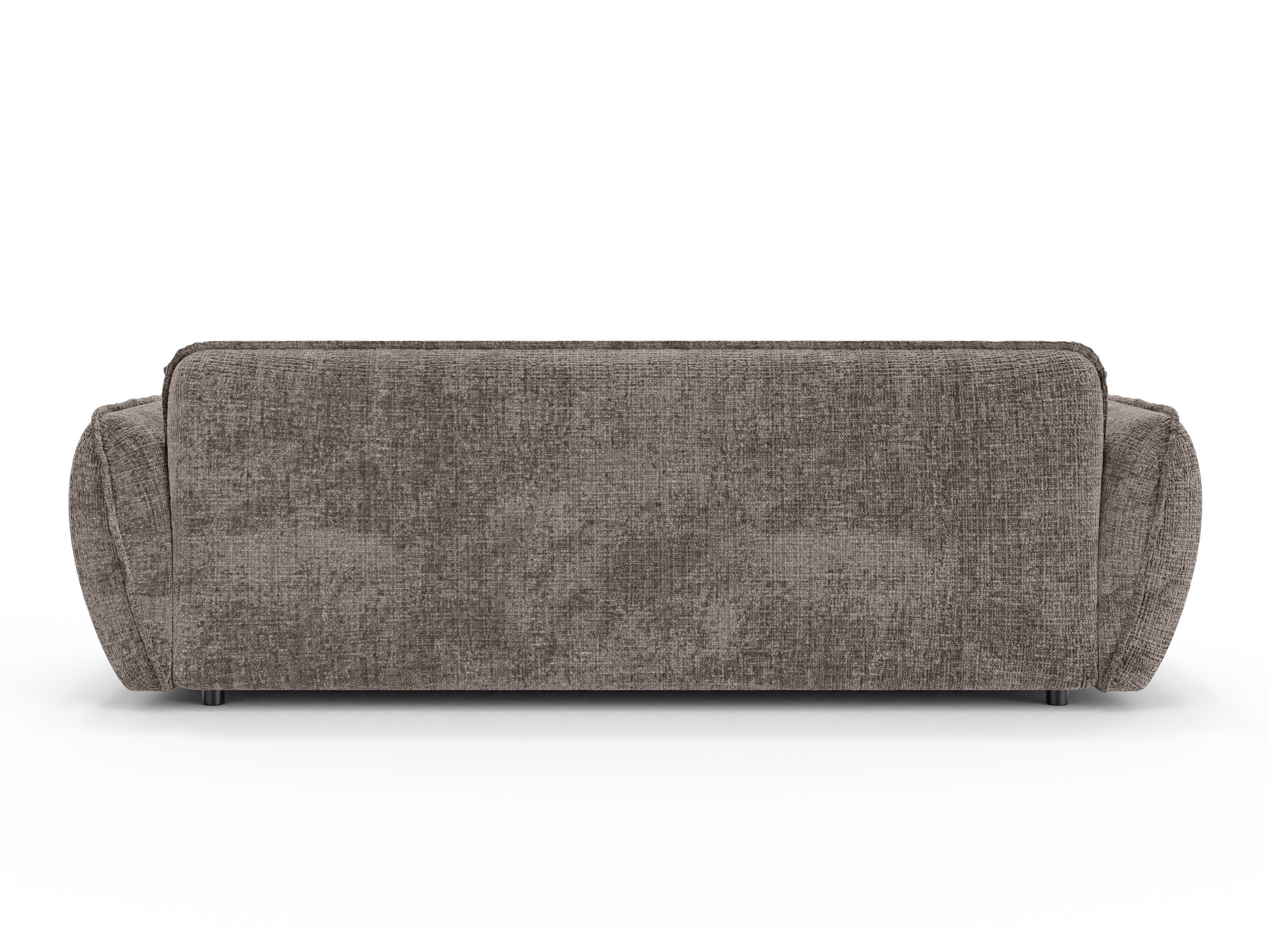 Kanapé Rocklin 126 (Cremona 24)