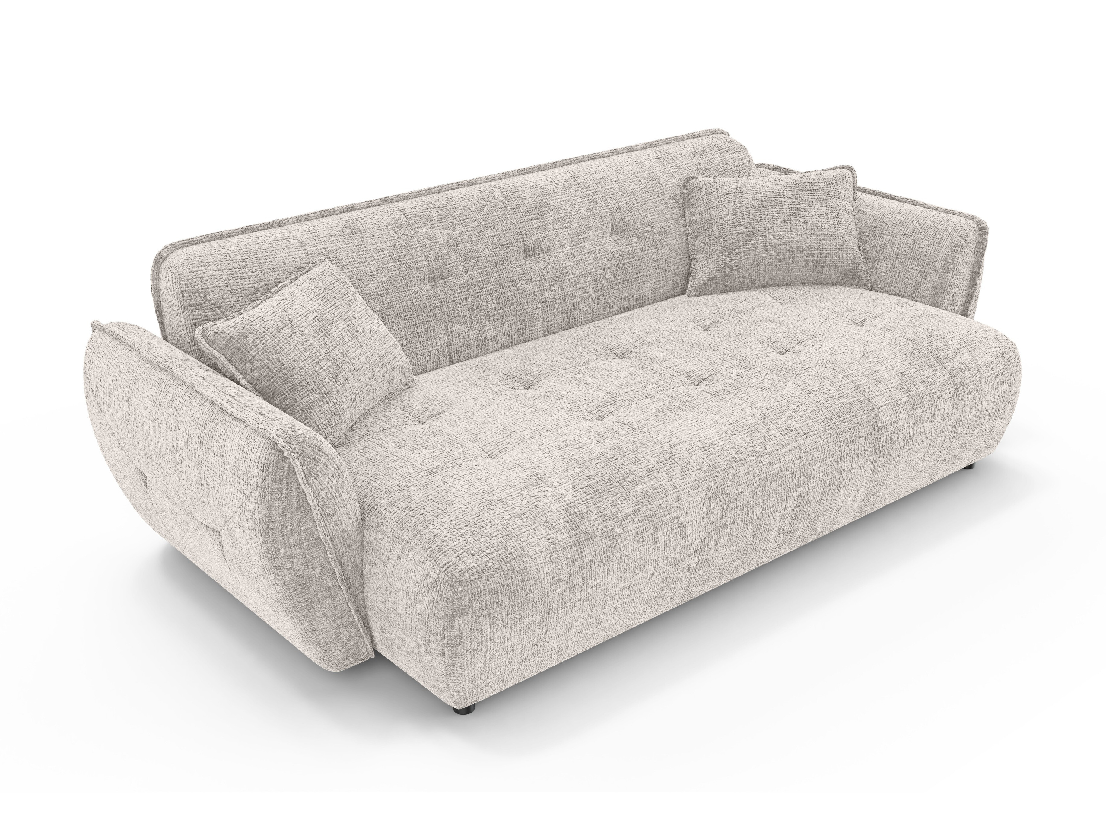 Kanapé Rocklin 126 (Cremona 2)