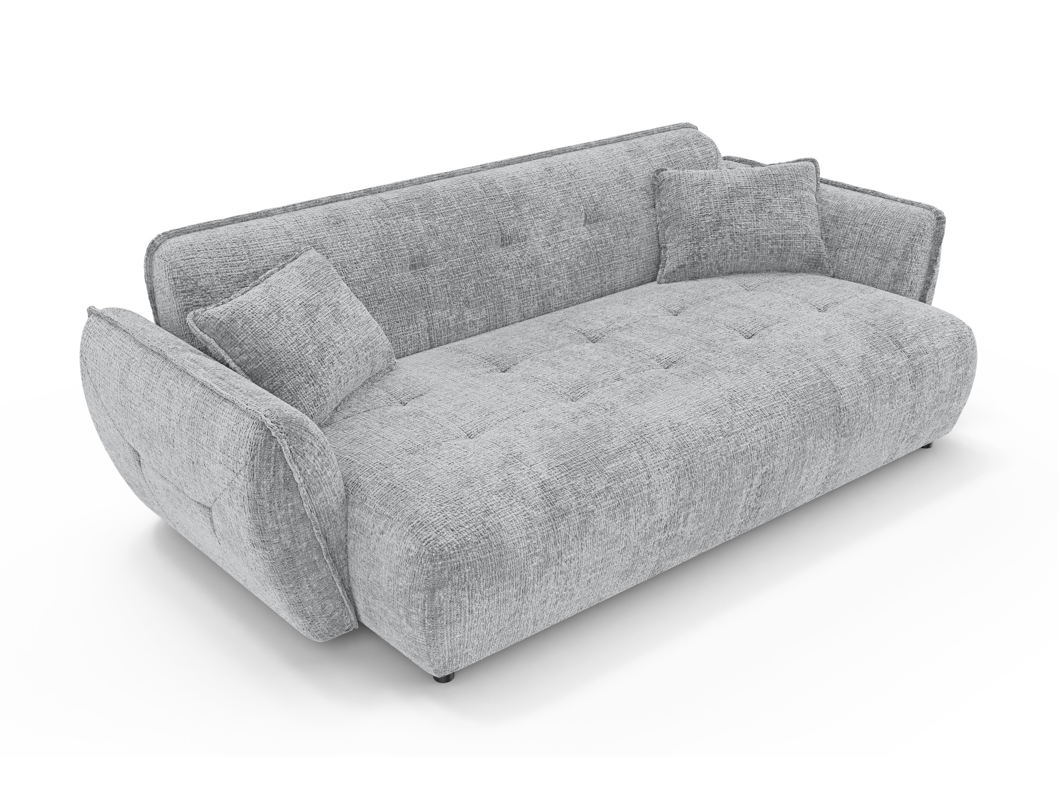 Kanapé Rocklin 126 (Cremona 81)