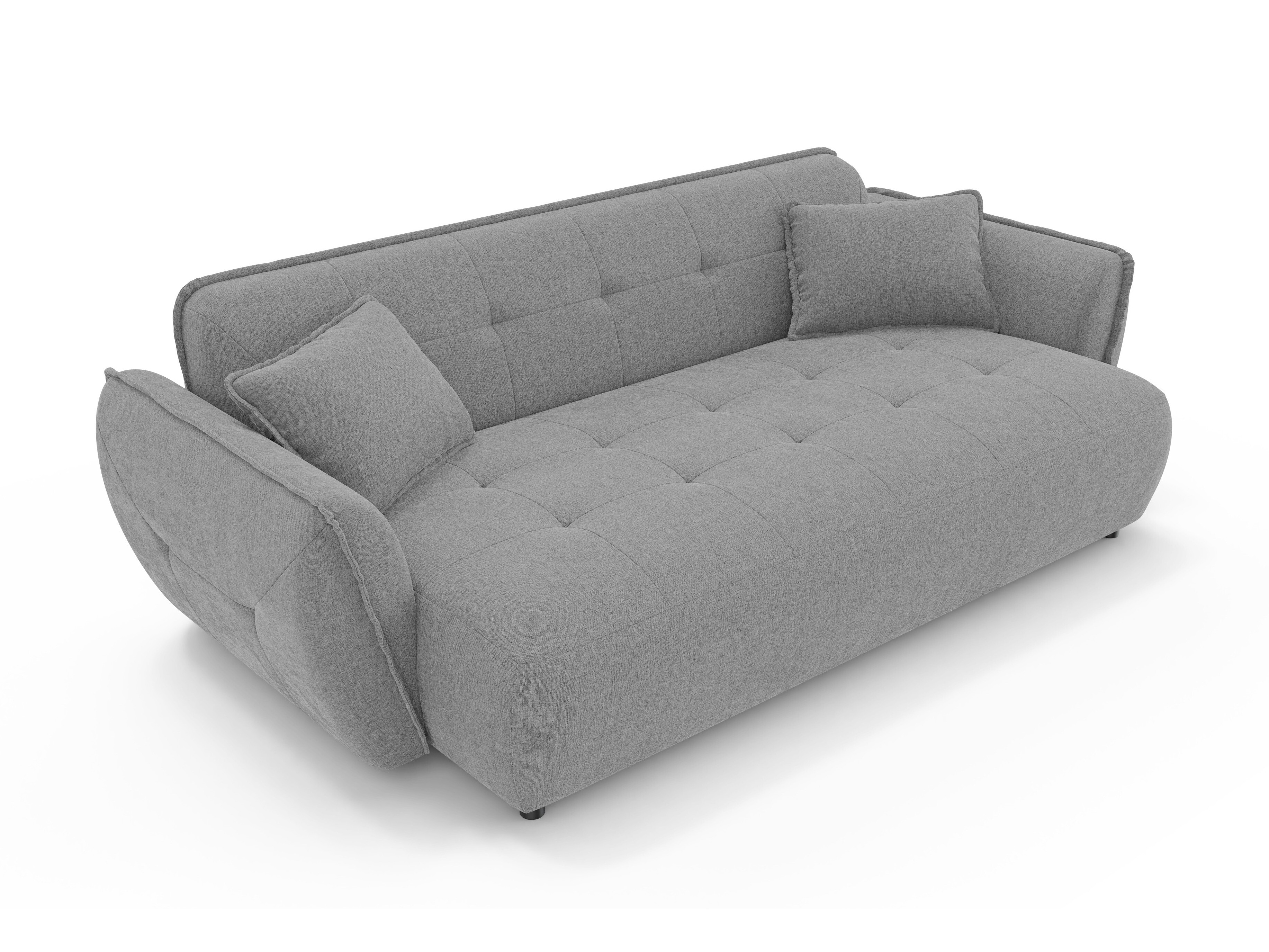 Kanapé Rocklin 126 (Flow 24)