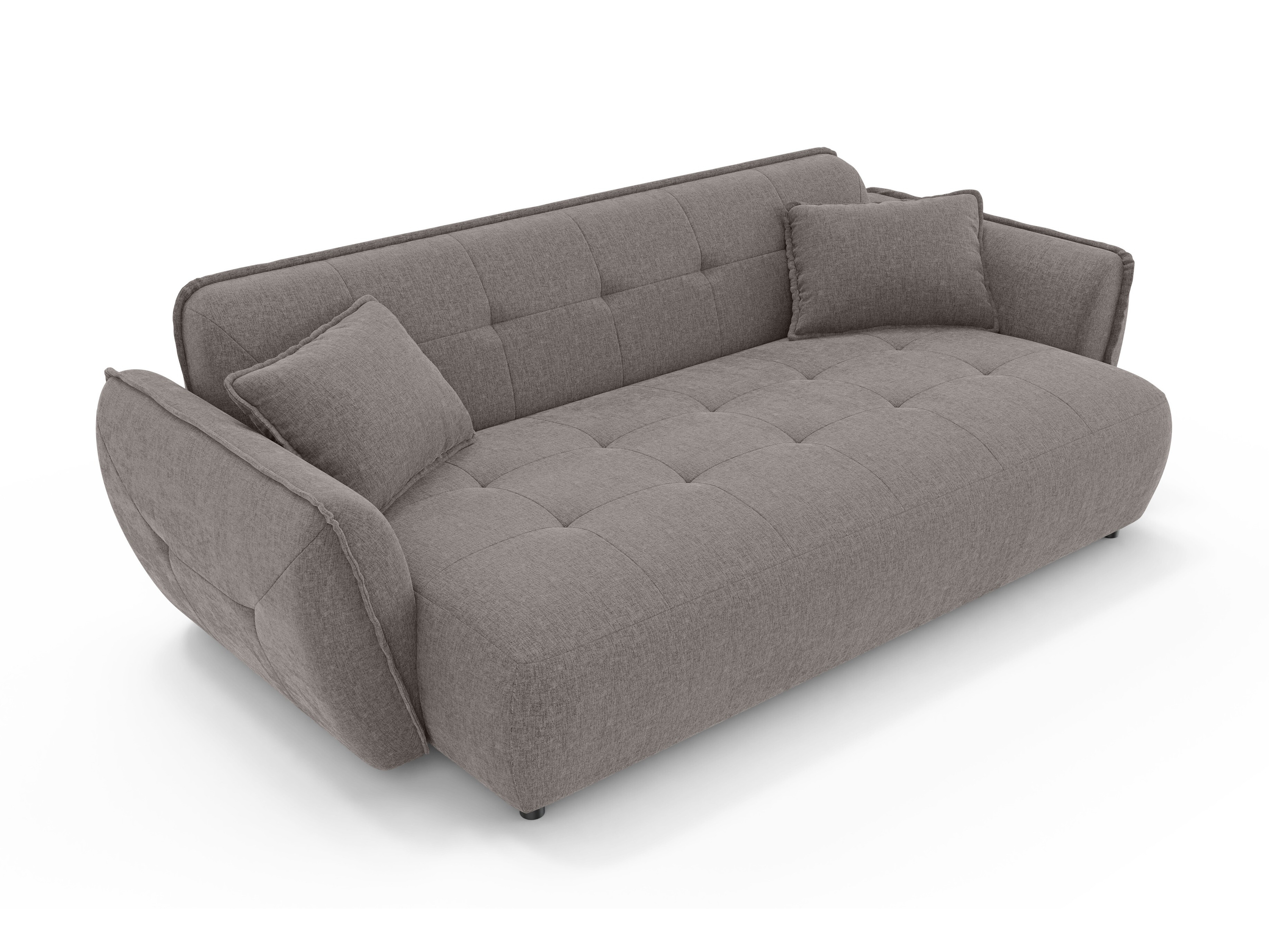 Kanapé Rocklin 126 (Flow 2)