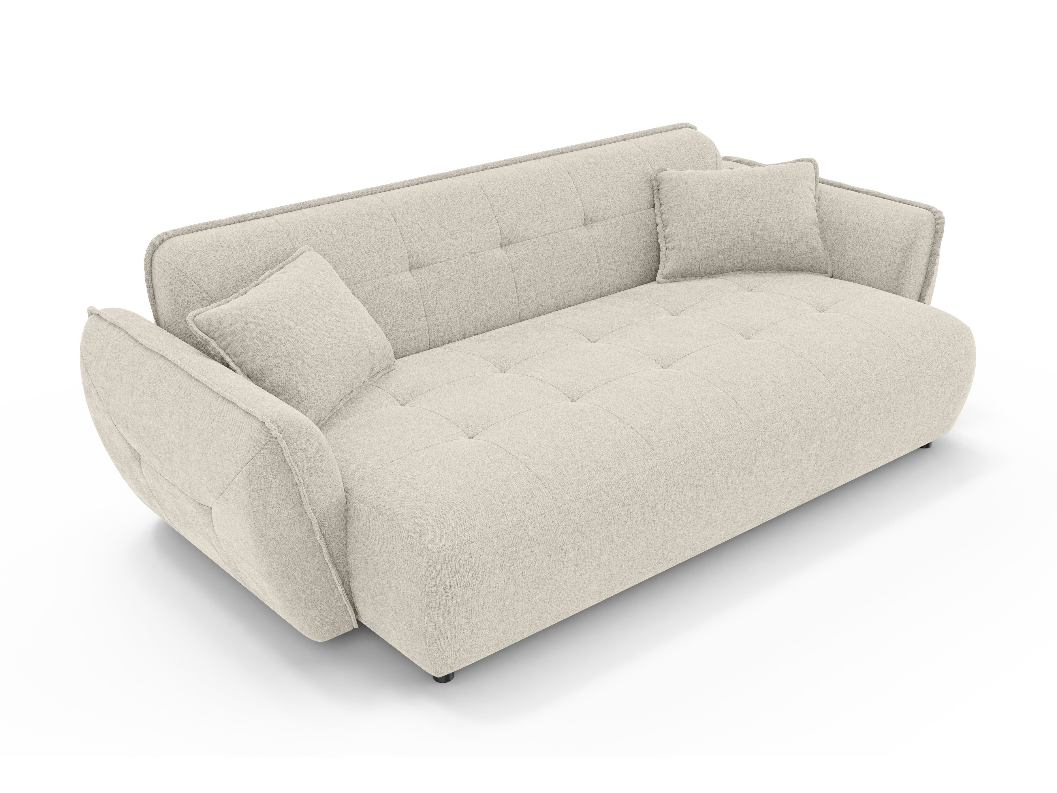 Kanapé Rocklin 126 (Flow 5)